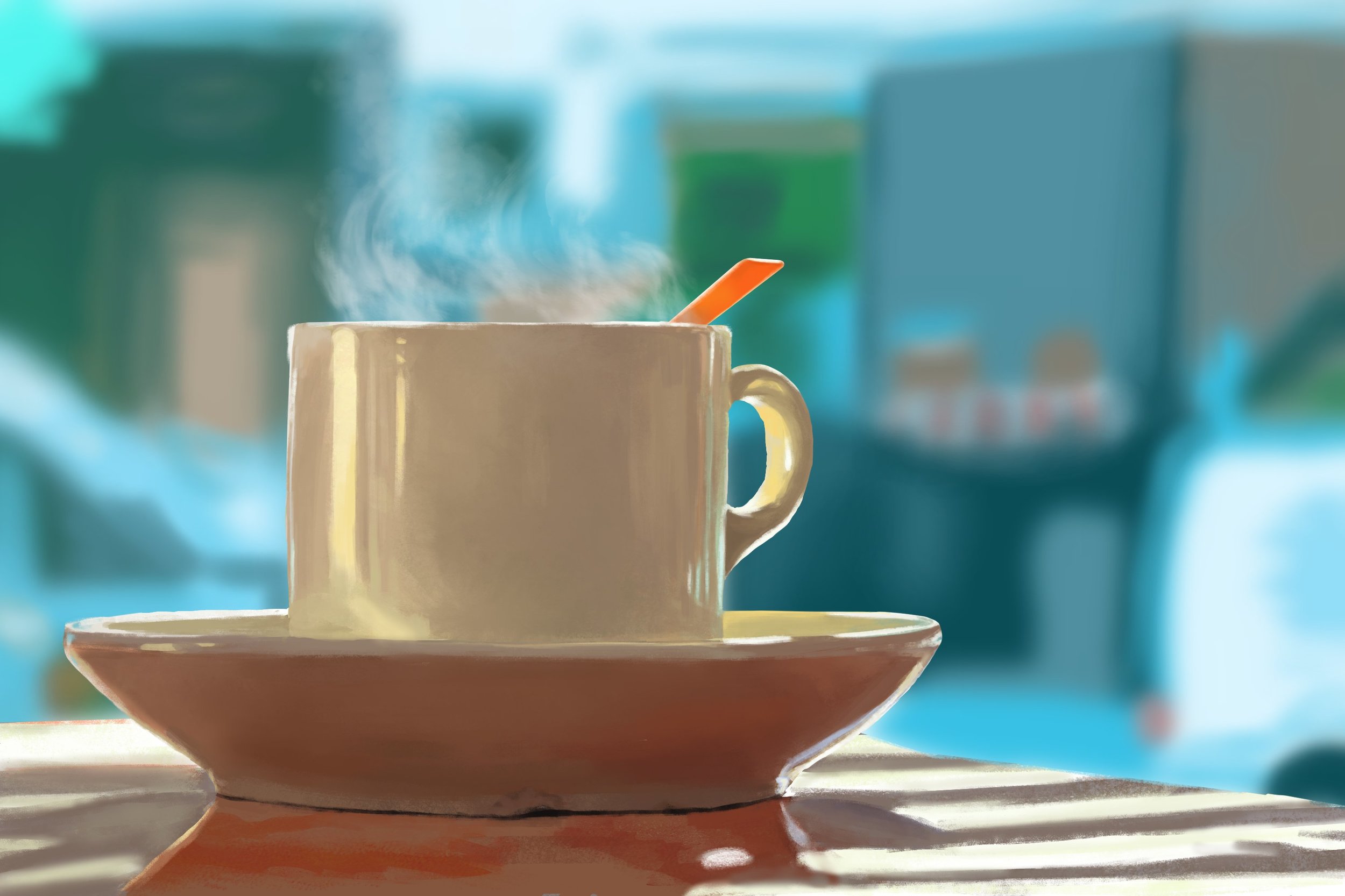 Exo4 tasse 4h +1et demi.jpg