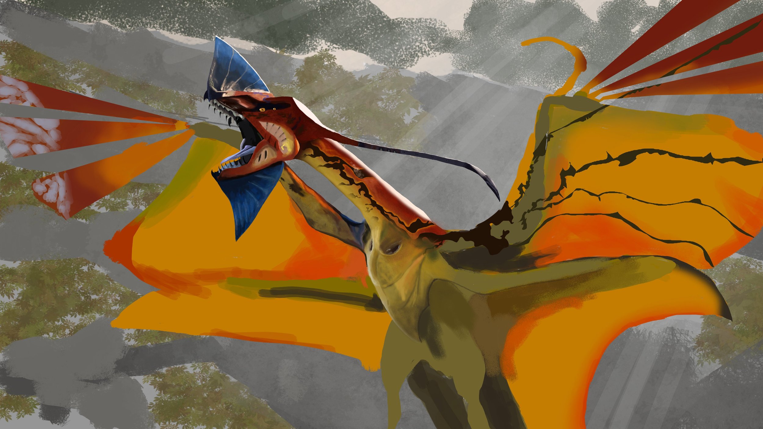 Toruk Makto étape 3.jpg