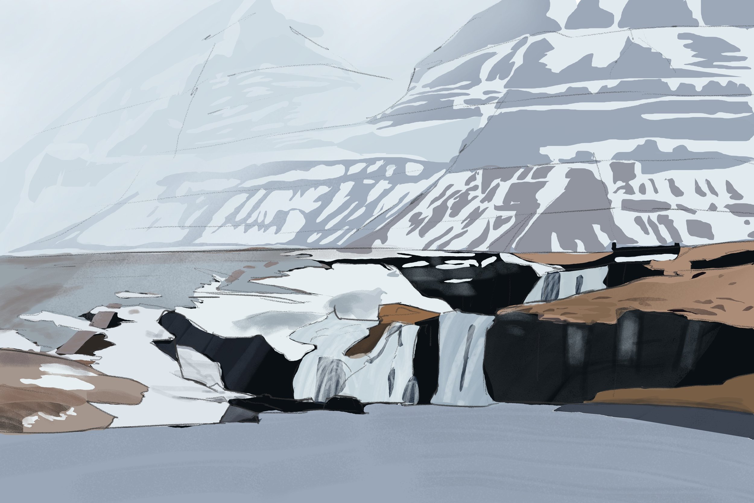 photo_exercice_lasso1 - Sky.jpg