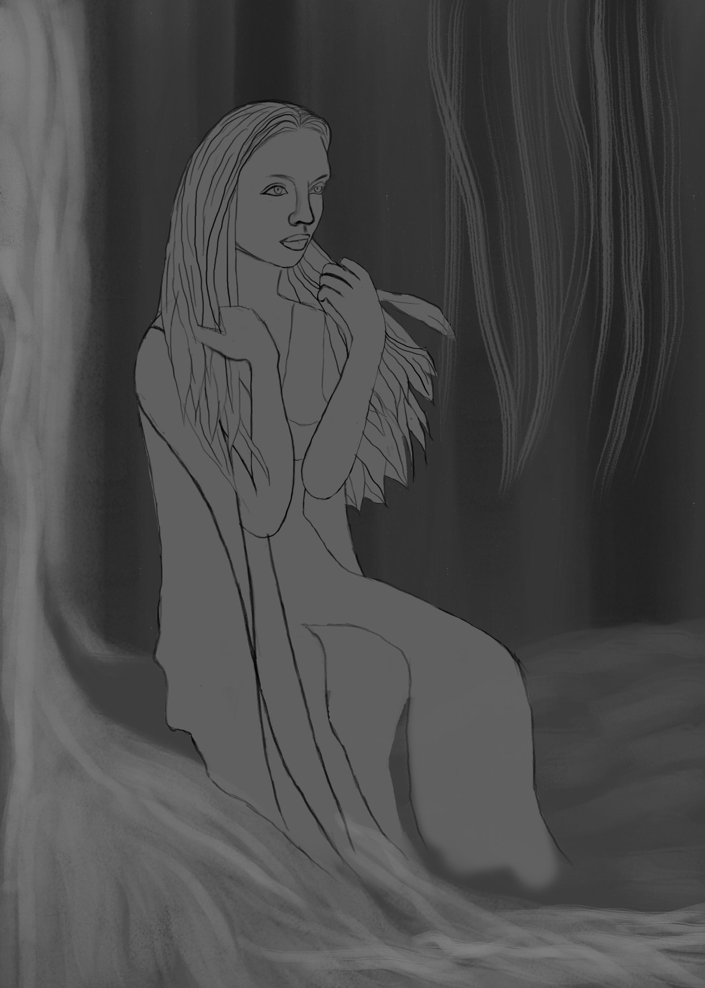 DP_cours_chap_2 copie.jpg