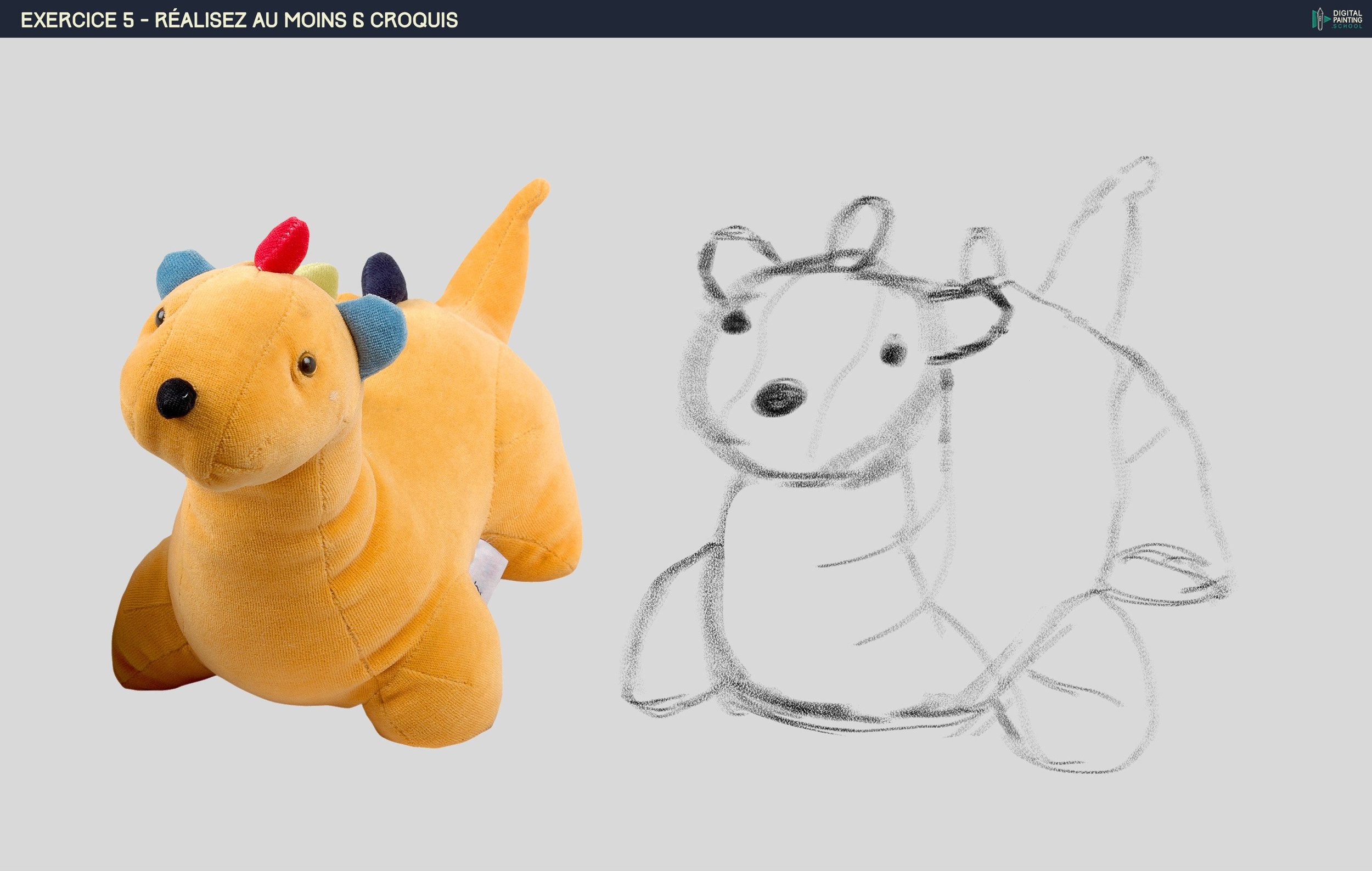 DPS-Prog-1-2-exercice5 copie 1.jpg