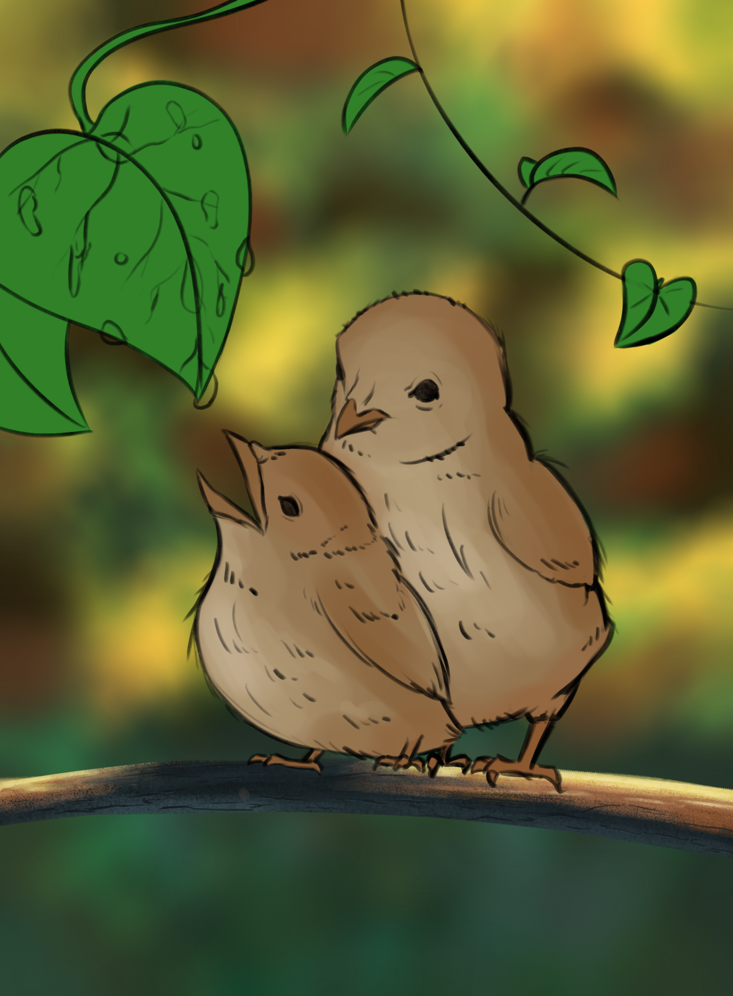 DPS Prog-1-1-Exercice5-Oiseau-Croquis.png