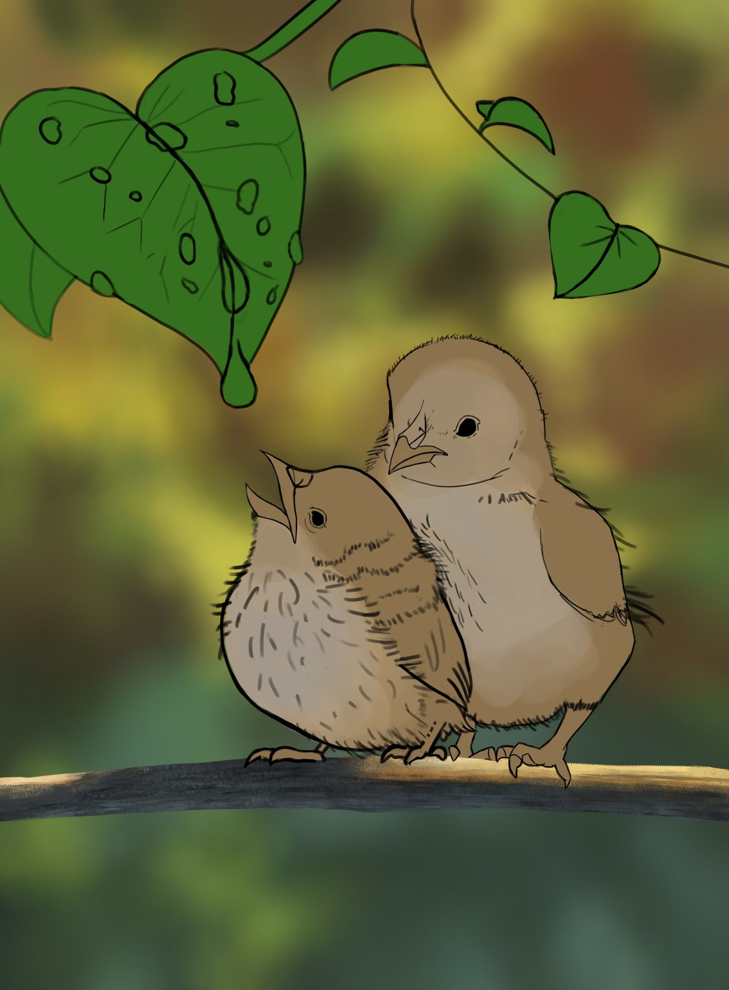 DPS Prog-1-1-Exercice5-Oiseau-Etape 2-Maschu.jpg