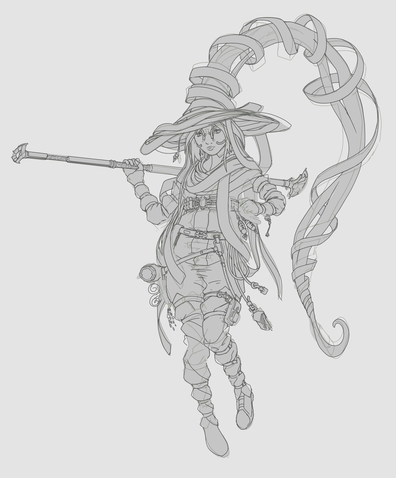 Lirana - Concept 3.JPG