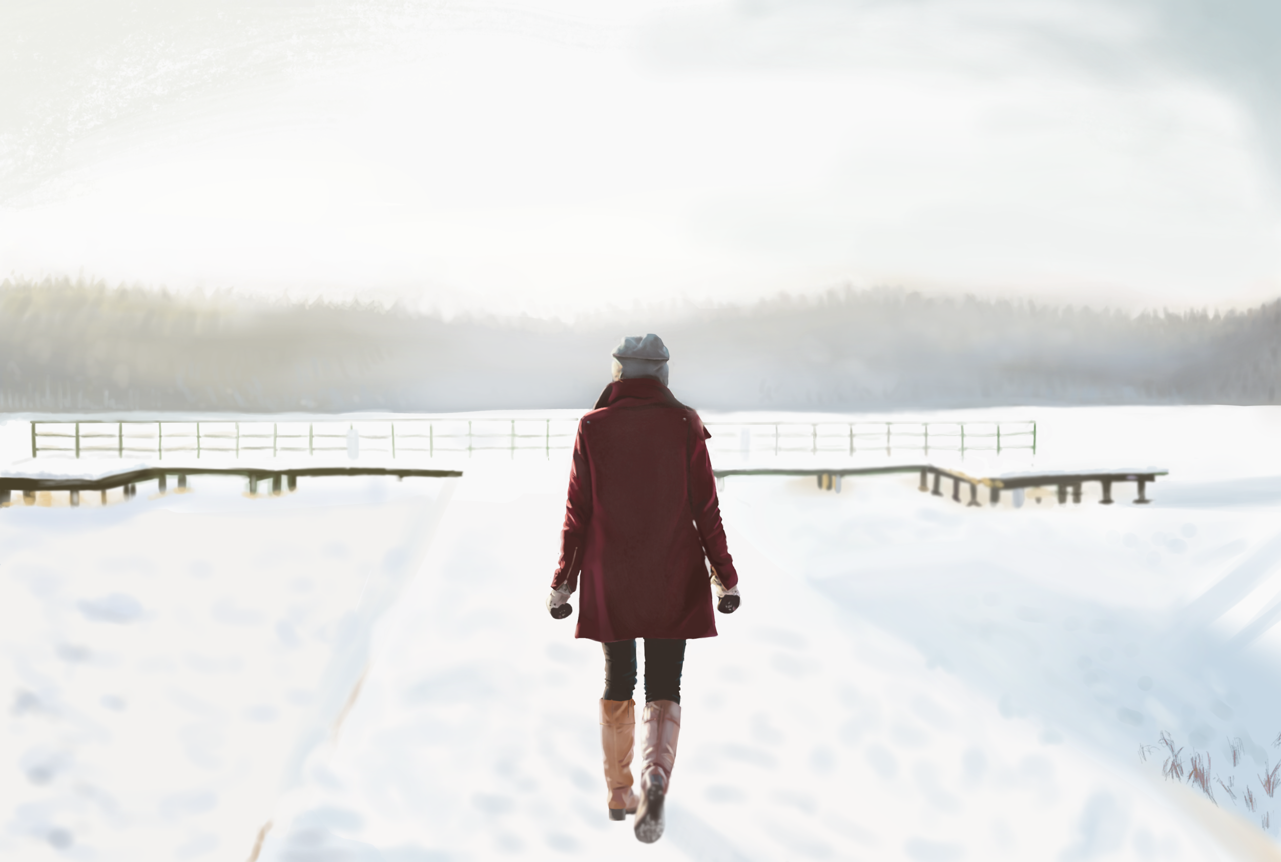 DPS-Prog-1-1-ex2,5_debut (d).png