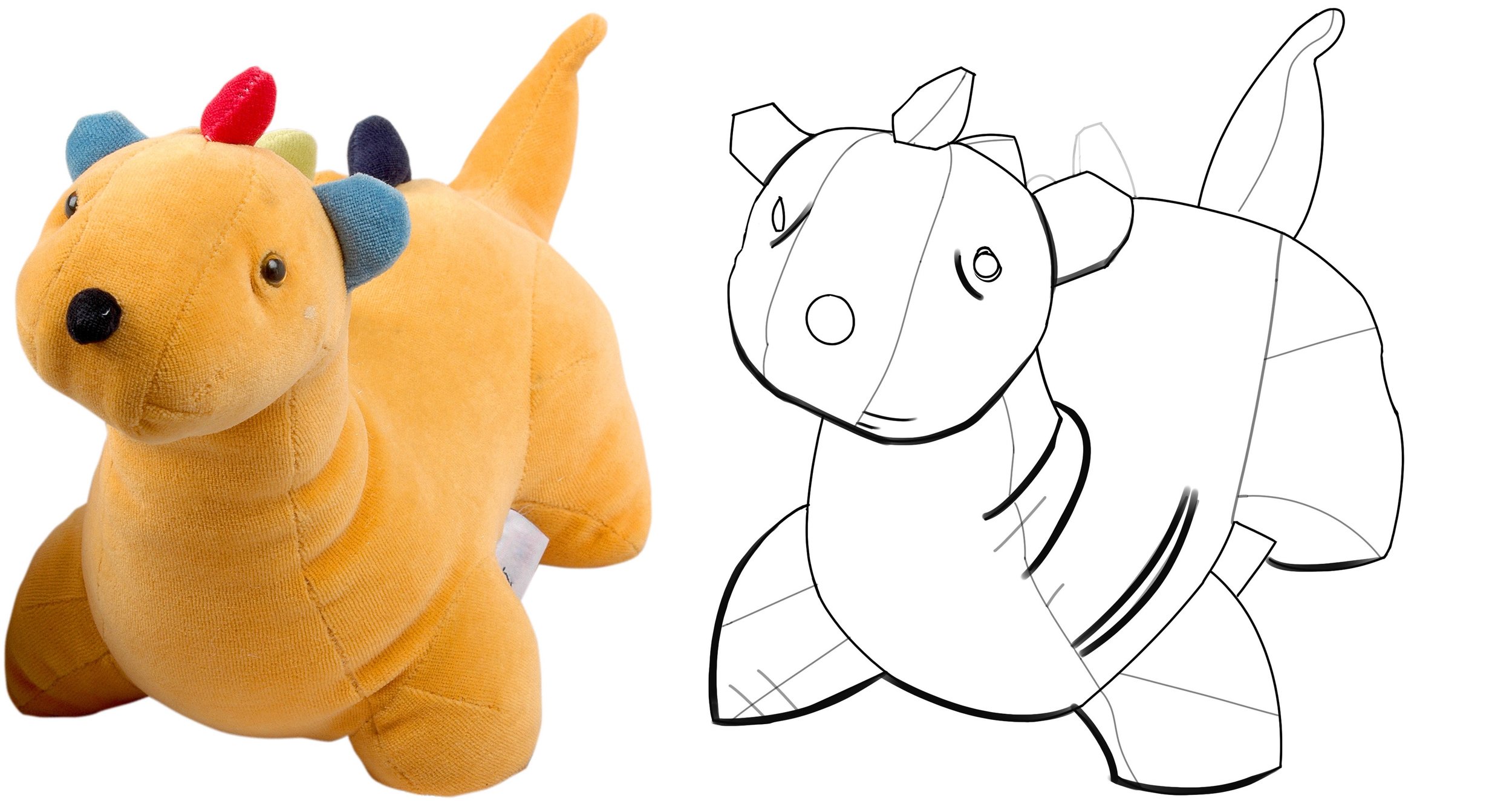 Peluche dragon.jpg