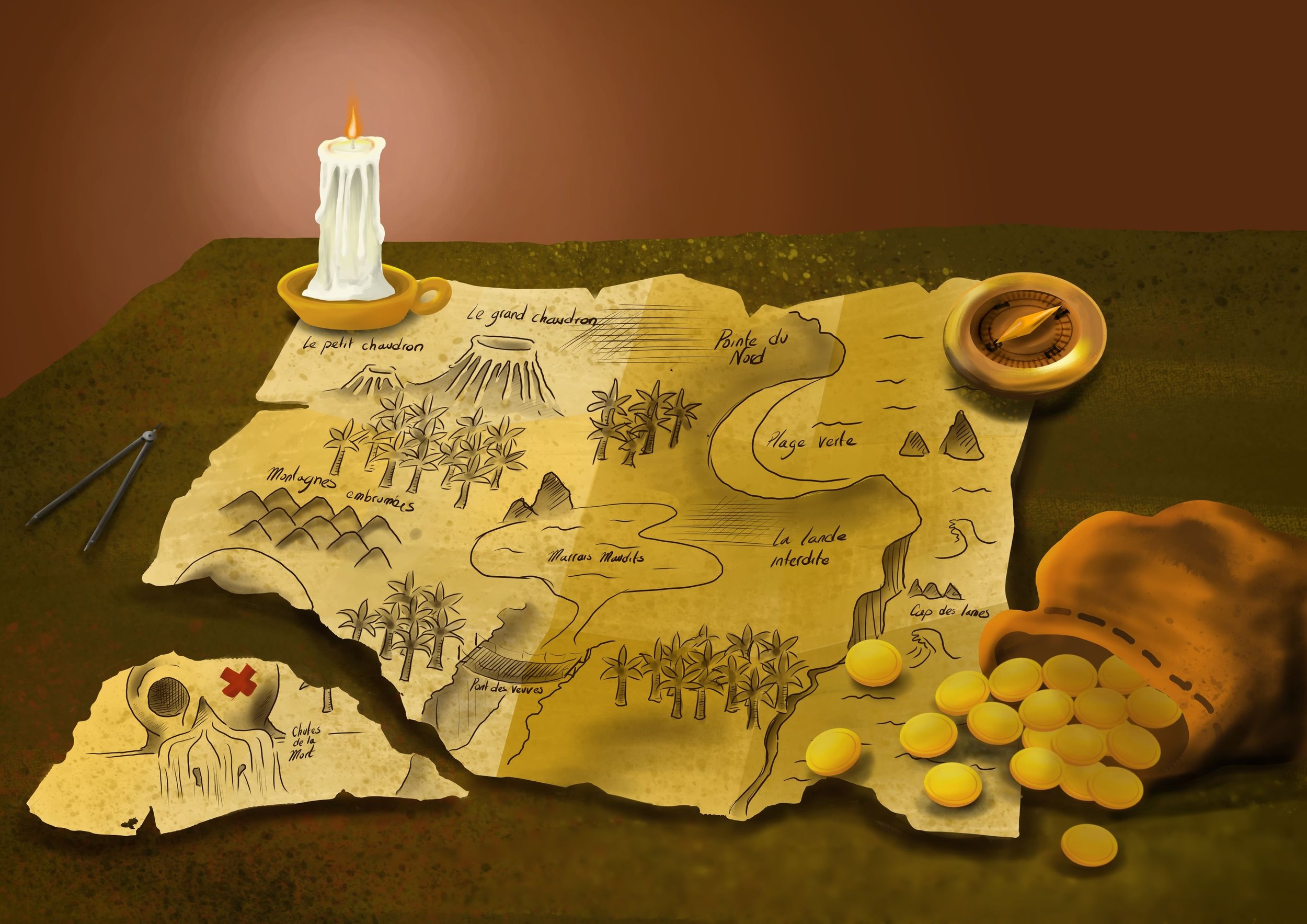 Carte au tresor.jpg
