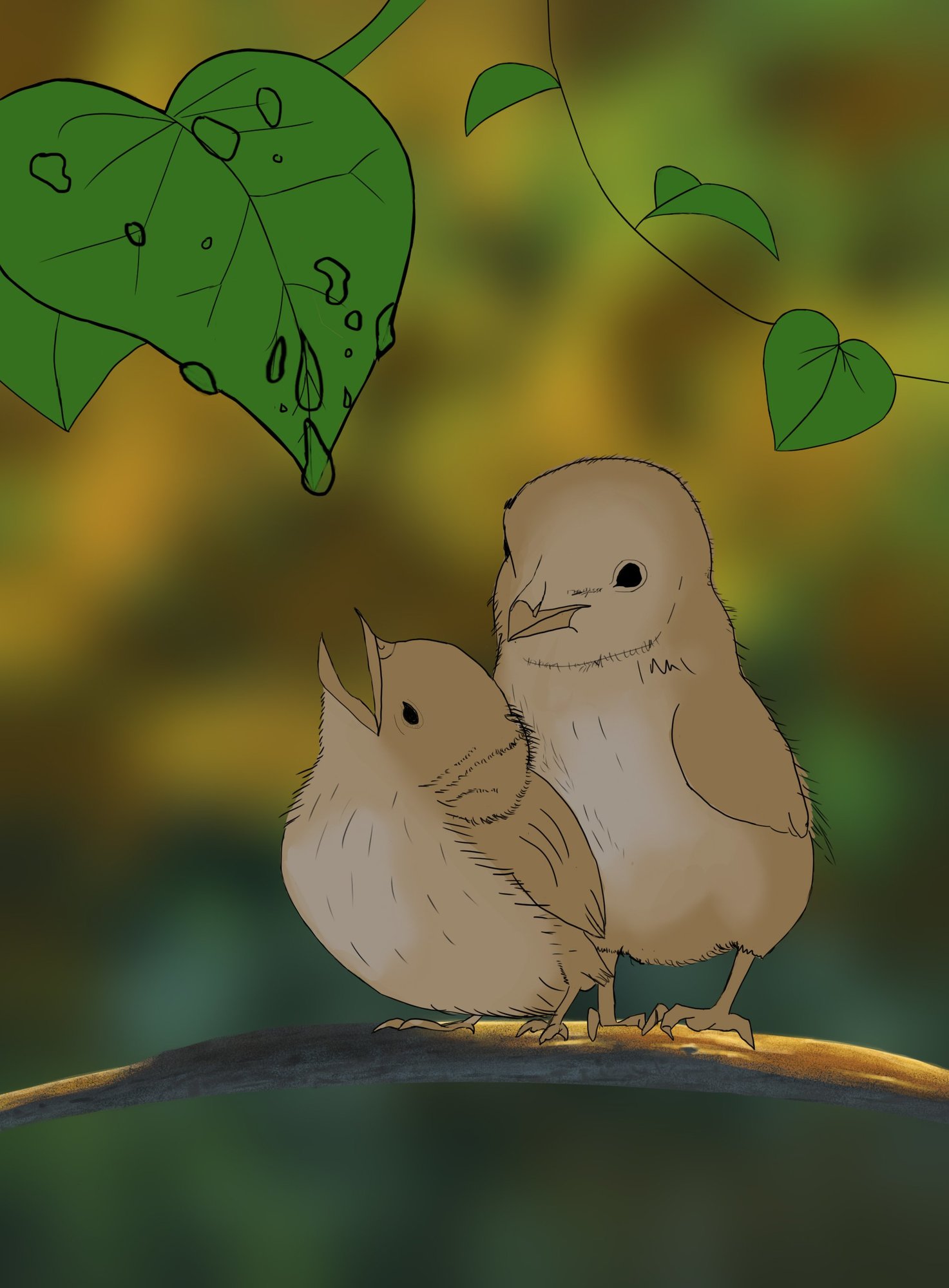 DPS Prog-1-1-Exercice5-Oiseau-Etape 2 kbellula.jpg