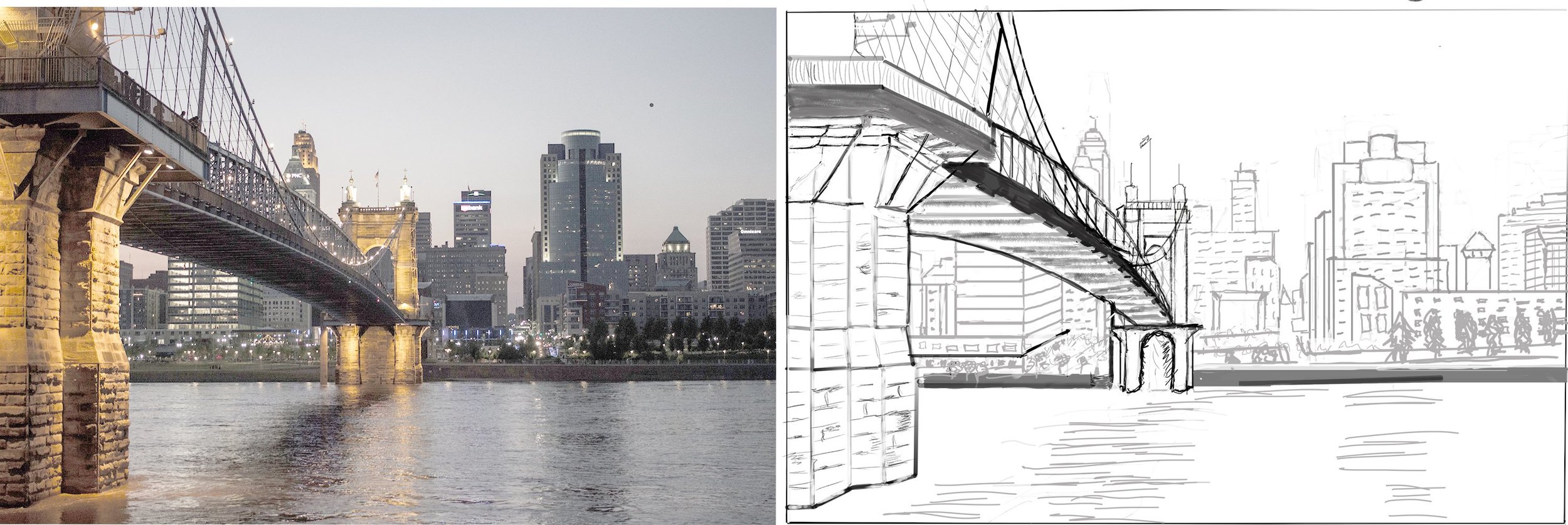 pont 16-1réduit.jpg