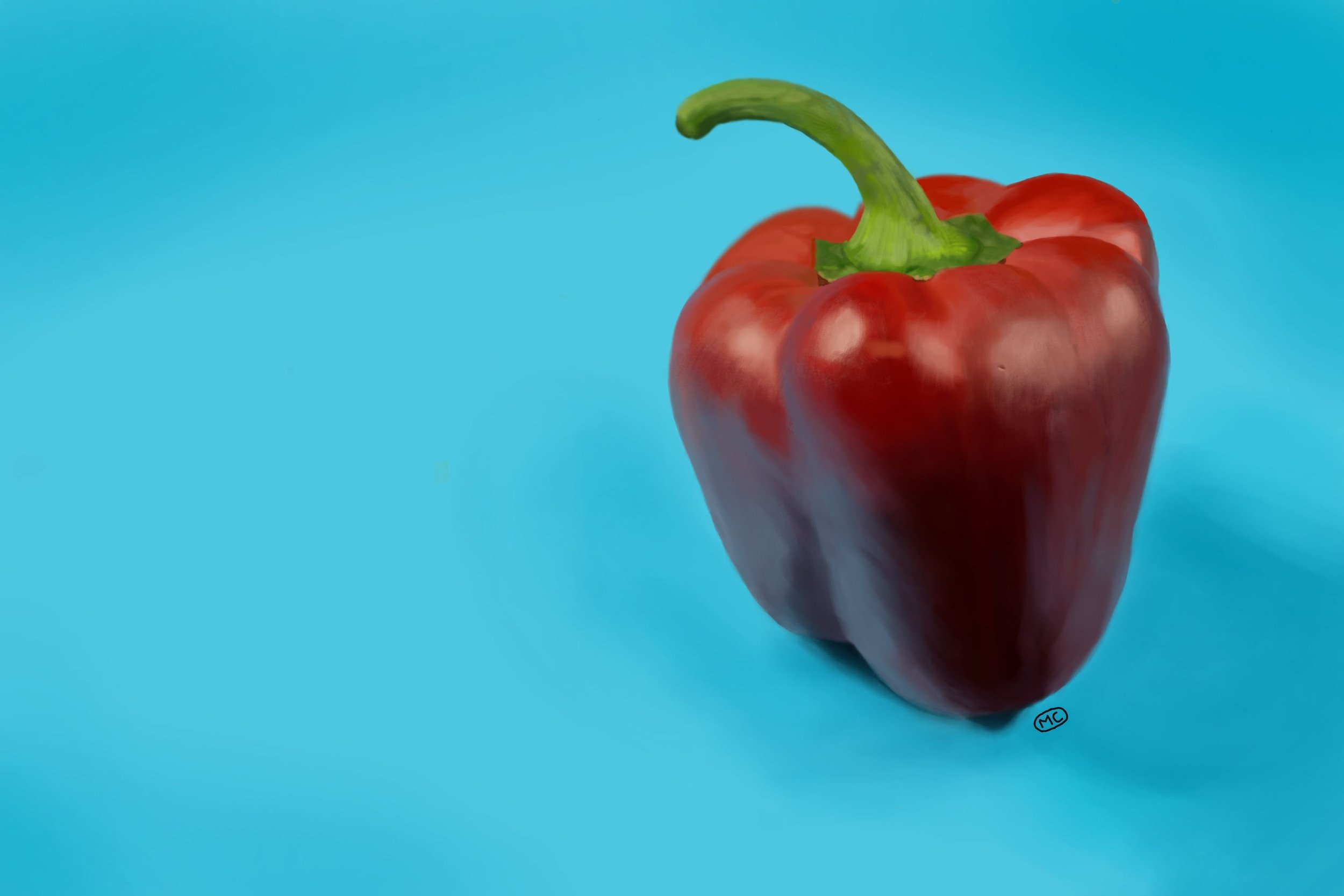 réa ex4 poivron.jpg