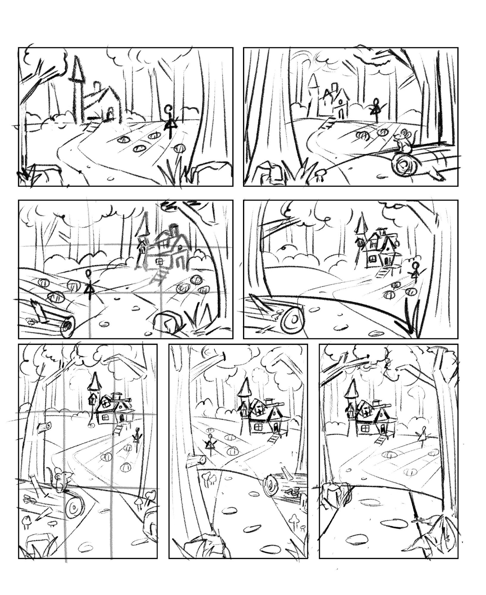 Thumbnails croquis perso.jpg