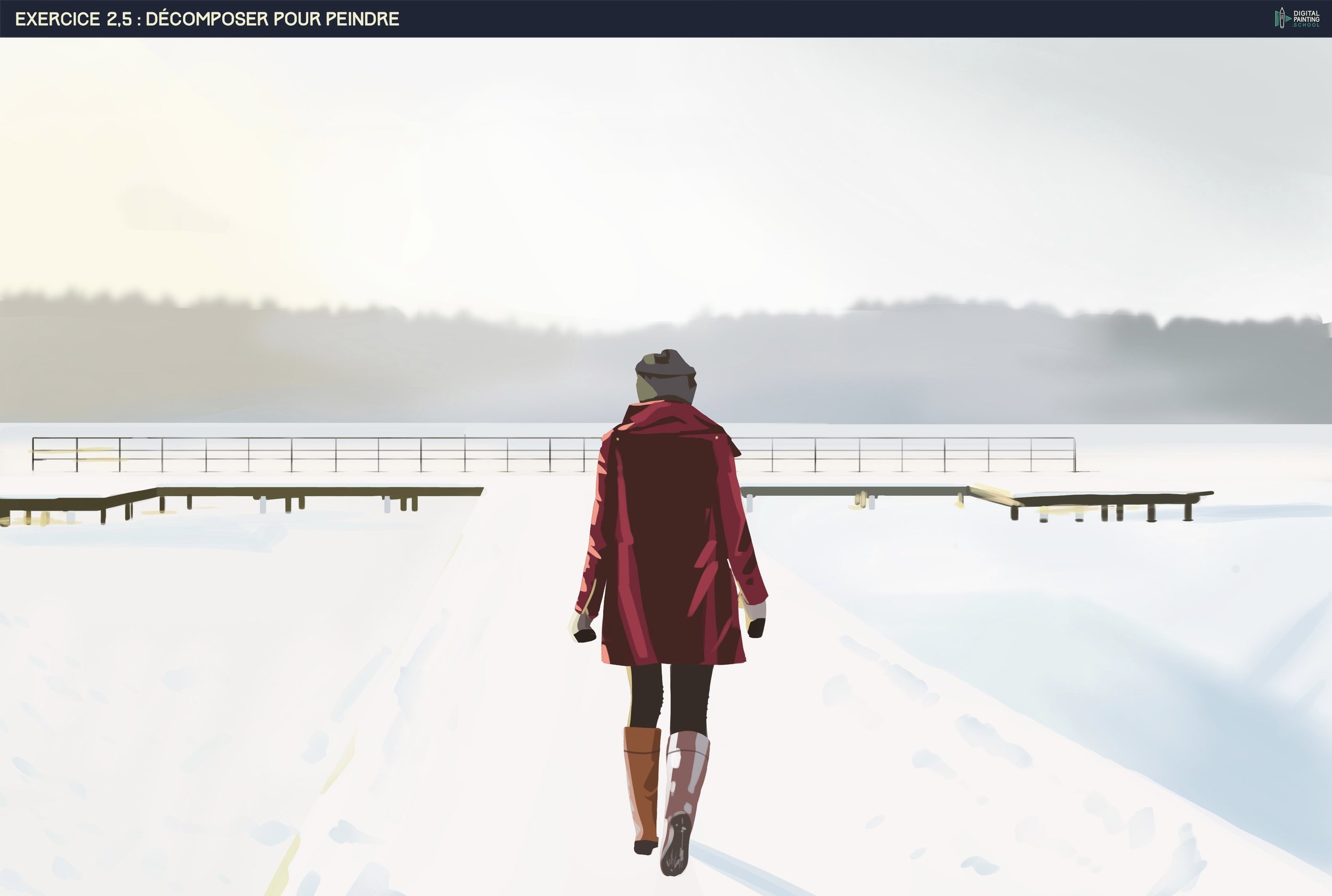 Exercice 2.5 terminé.jpg