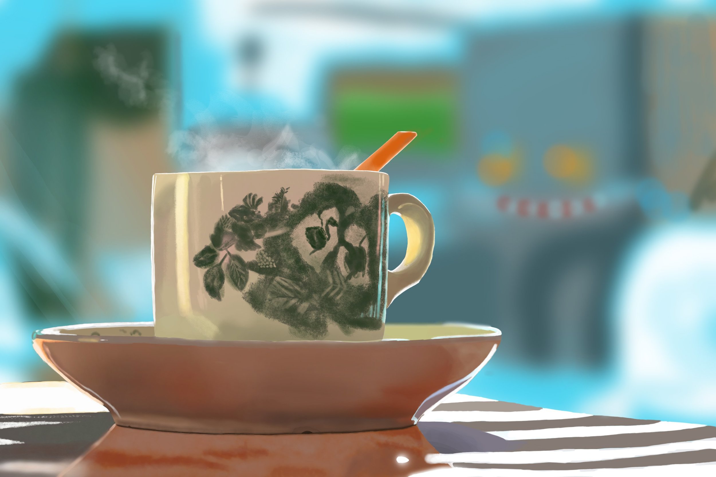 Exercice4-etude-par Edouard.jpg