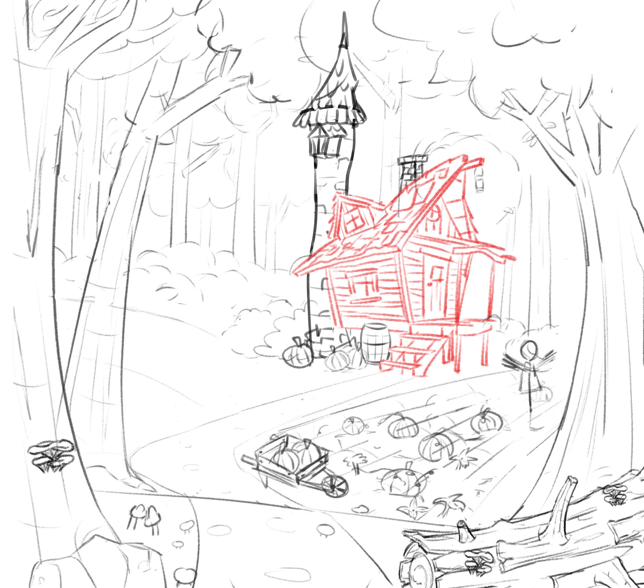 Croquis contes de fées partie 1 programme indispensable 22  01.jpg