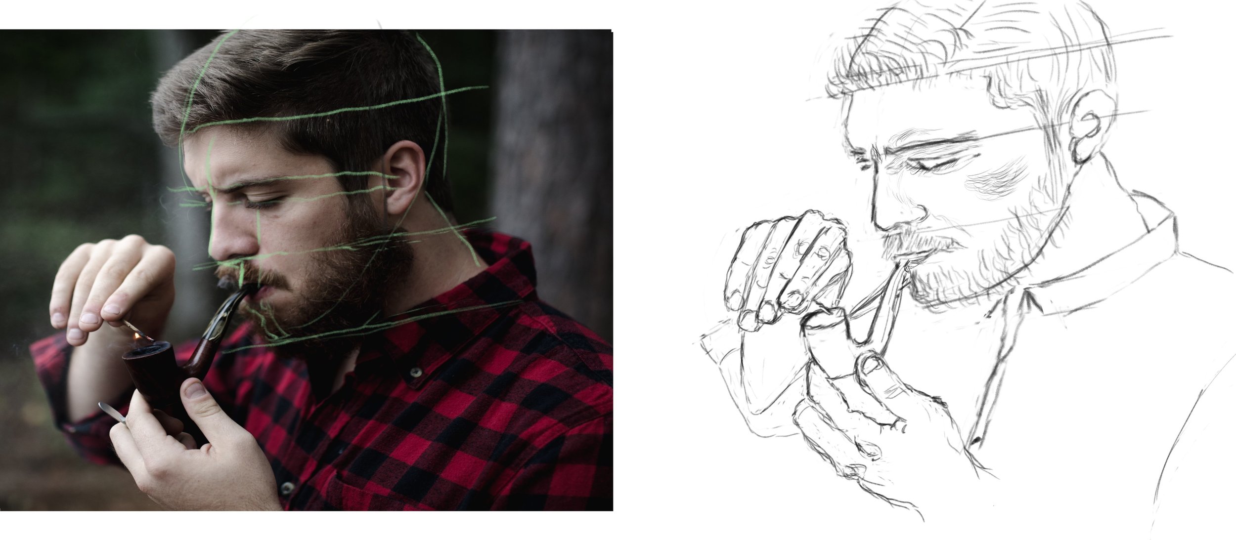 homme début copie.jpg