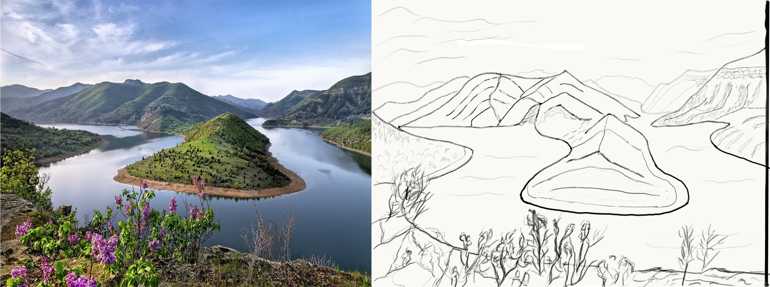 chambre5-1 copie.jpg