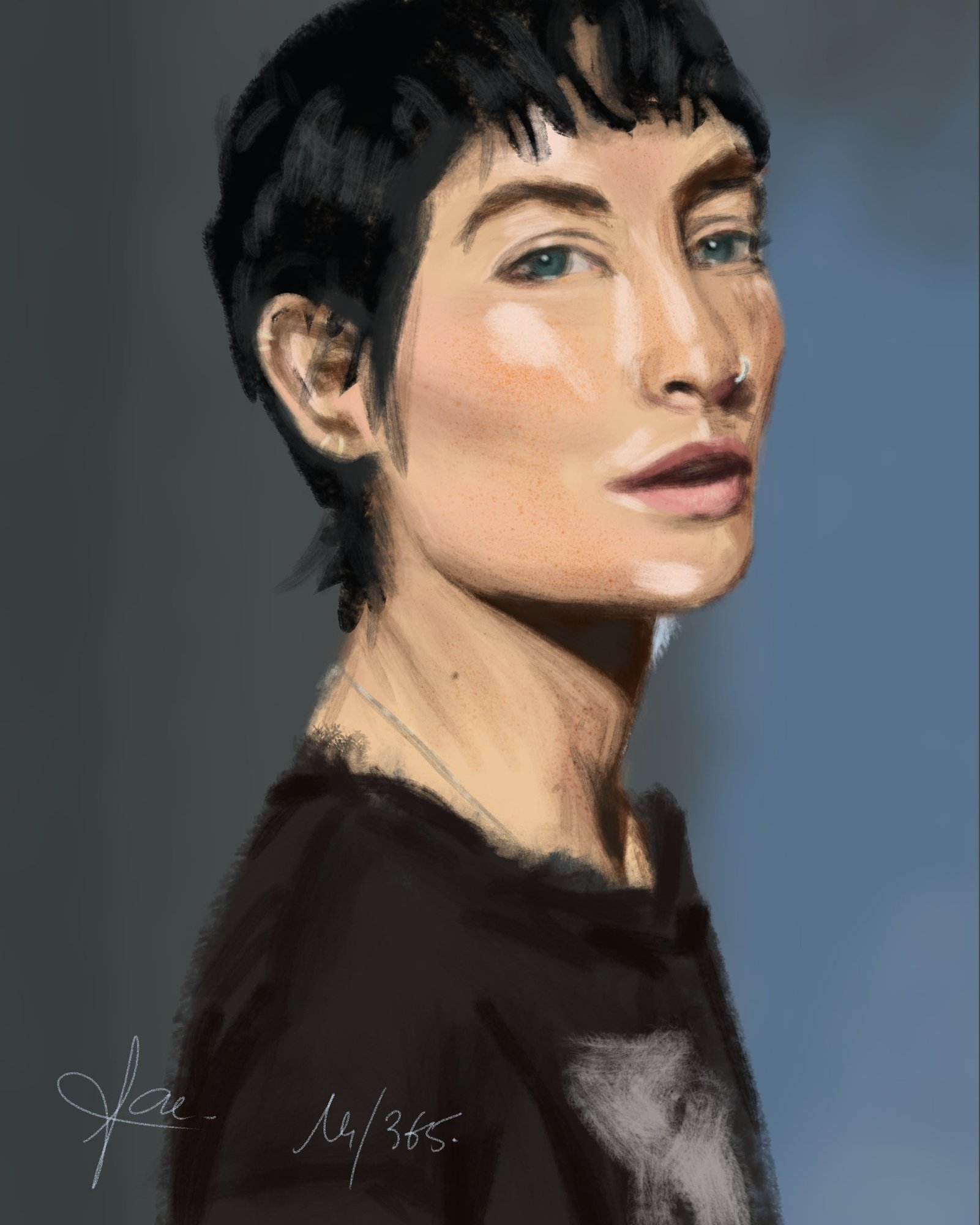 Portraits 2023 - Jour 14.jpg