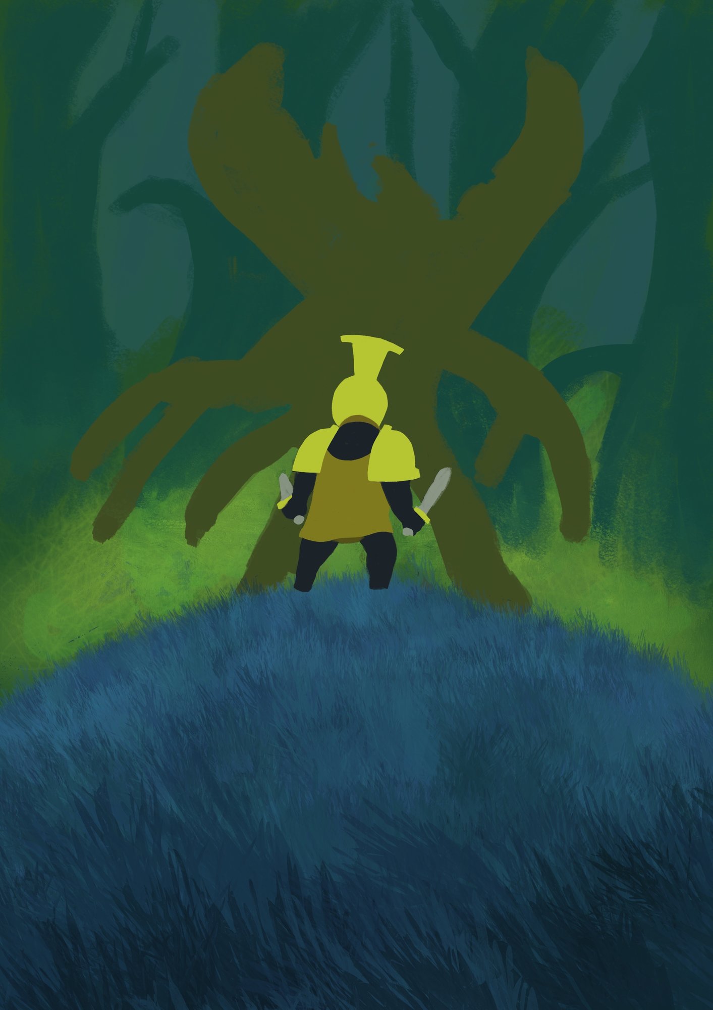 Exercice 2 cours 1.jpg