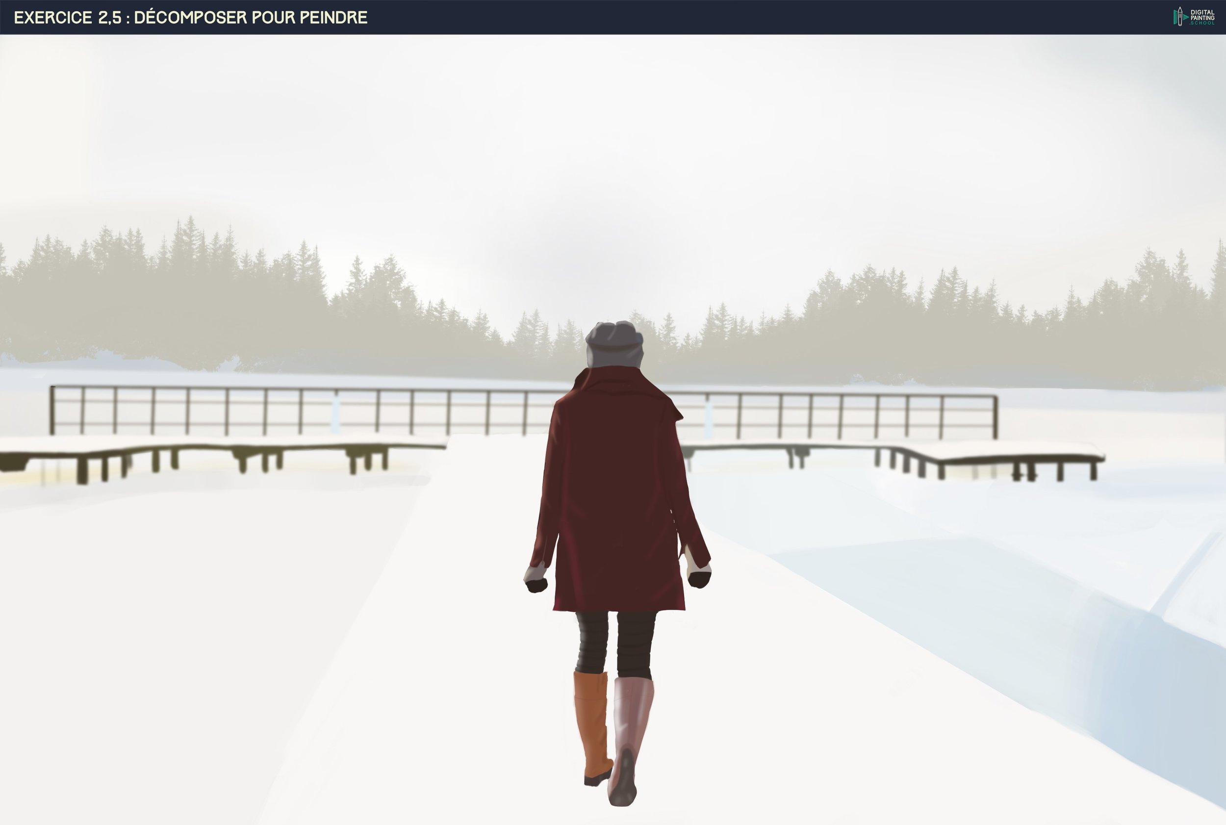 EXERCICE 2.5 - Copie.jpg