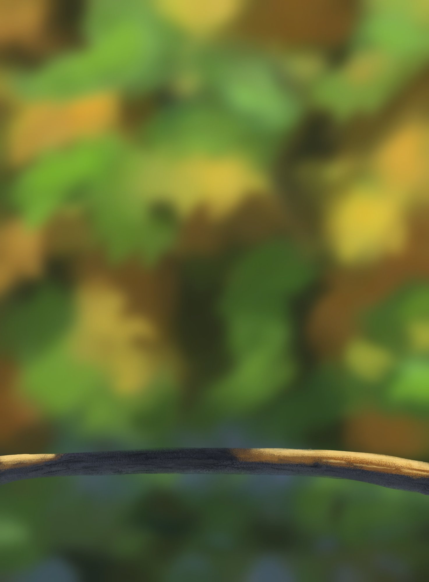 Exo5-Oiseau-fond & branche.jpg