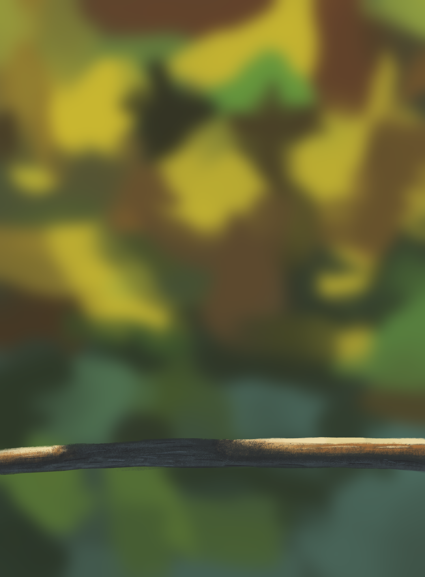 DPS Prog-1-1-Exercice5-Oiseau-Commencement.png