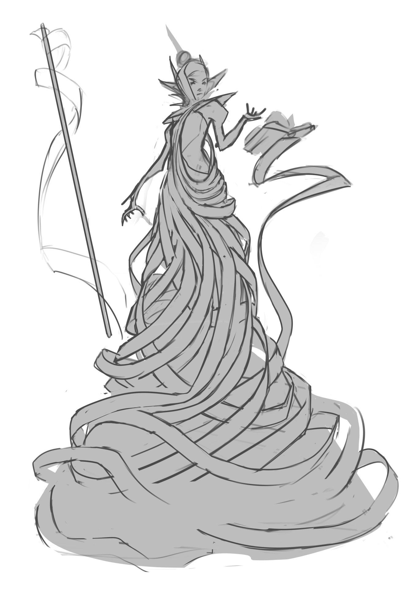 Sviktan - Sketch 3.JPG