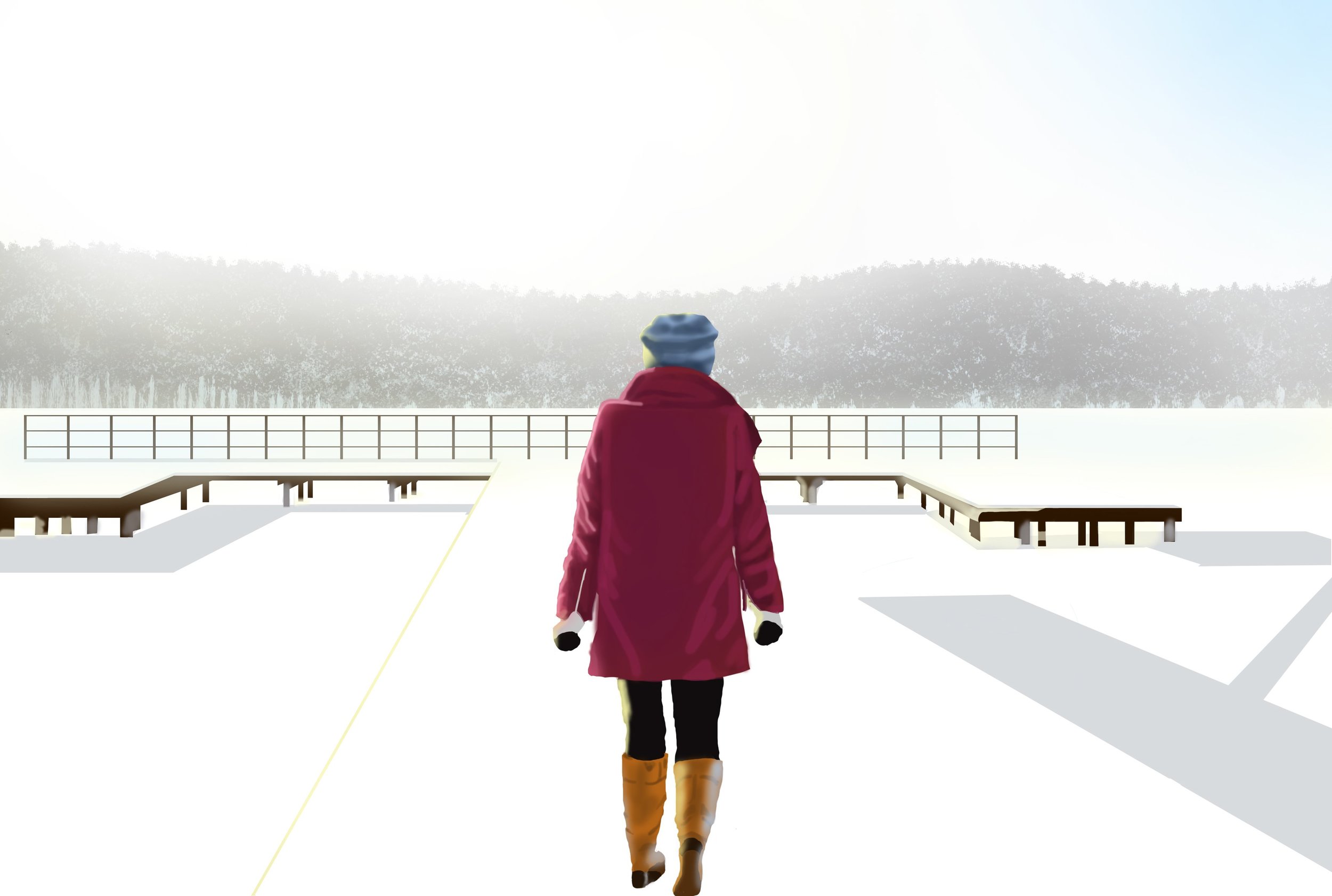 DPS-Prog-1-1-ex2,5_debut - V3.jpg