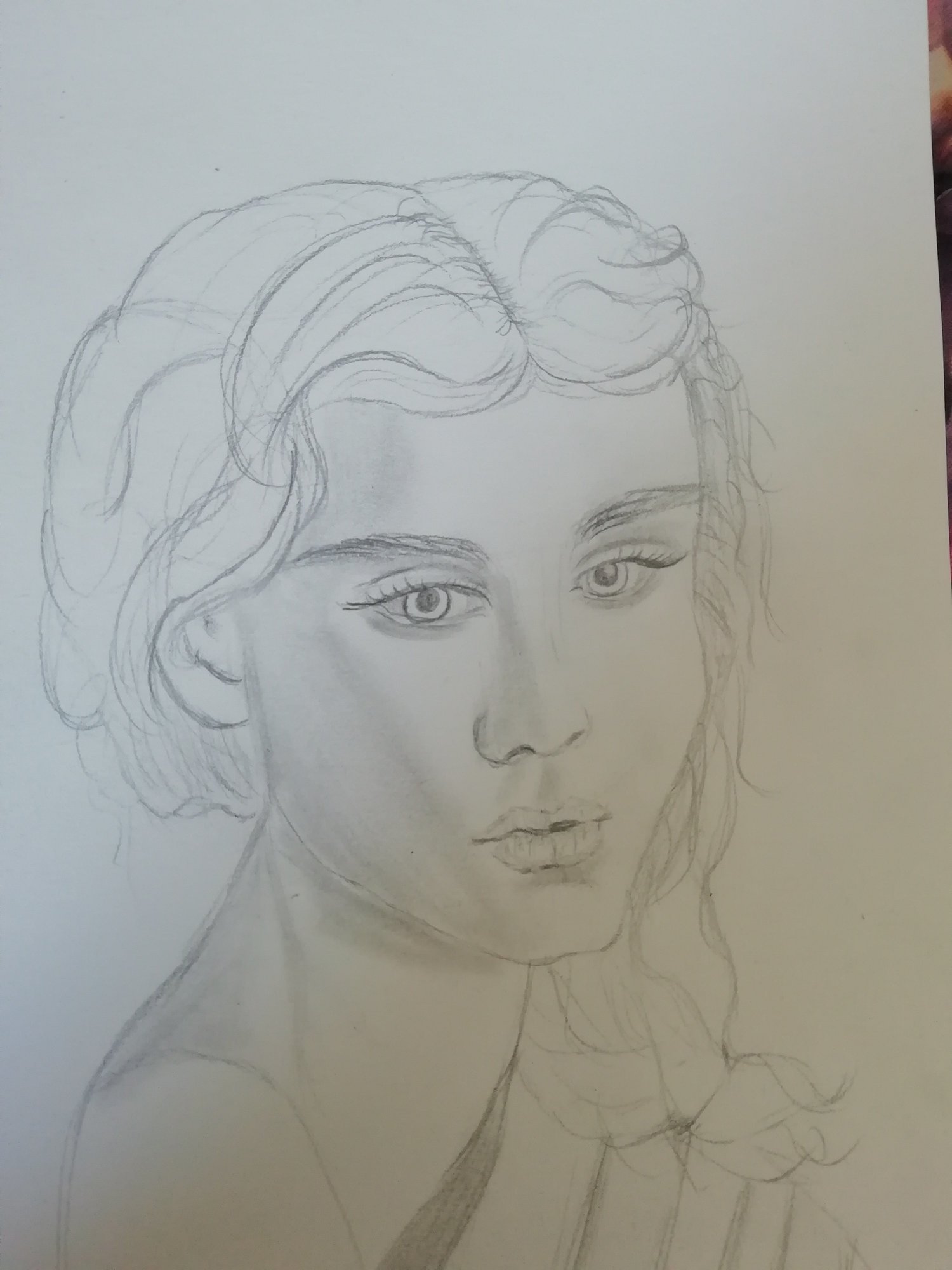 Portrait 2 janvier 2023.jpg