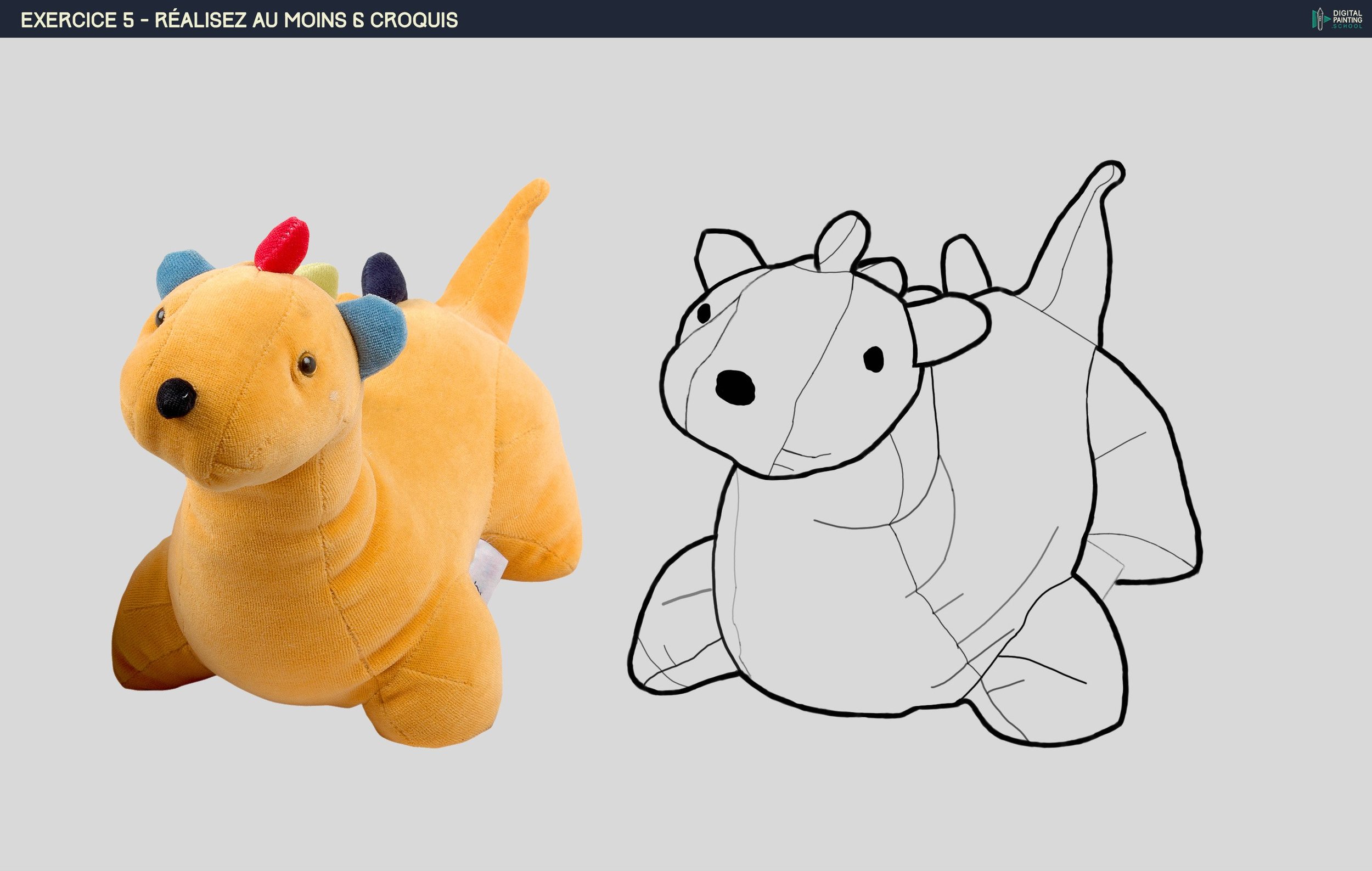 DPS-Prog-1-2-exercice5 copie 3.jpg