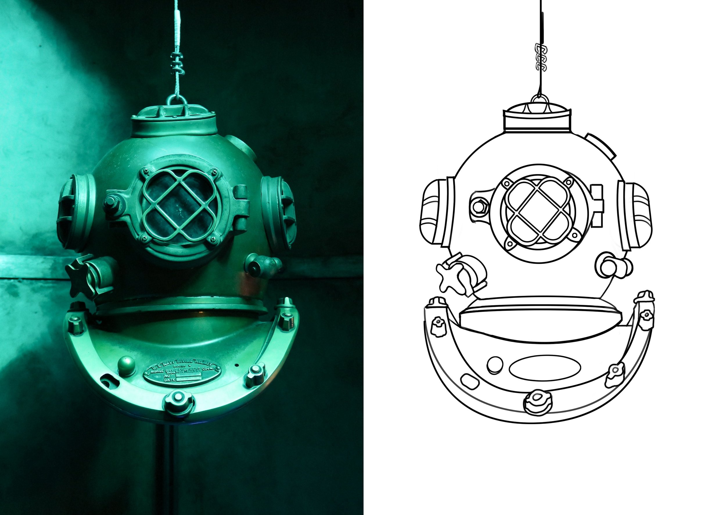 DPS-Prog-1-2-exercice5 - Casque modif2 - Maschu.jpg