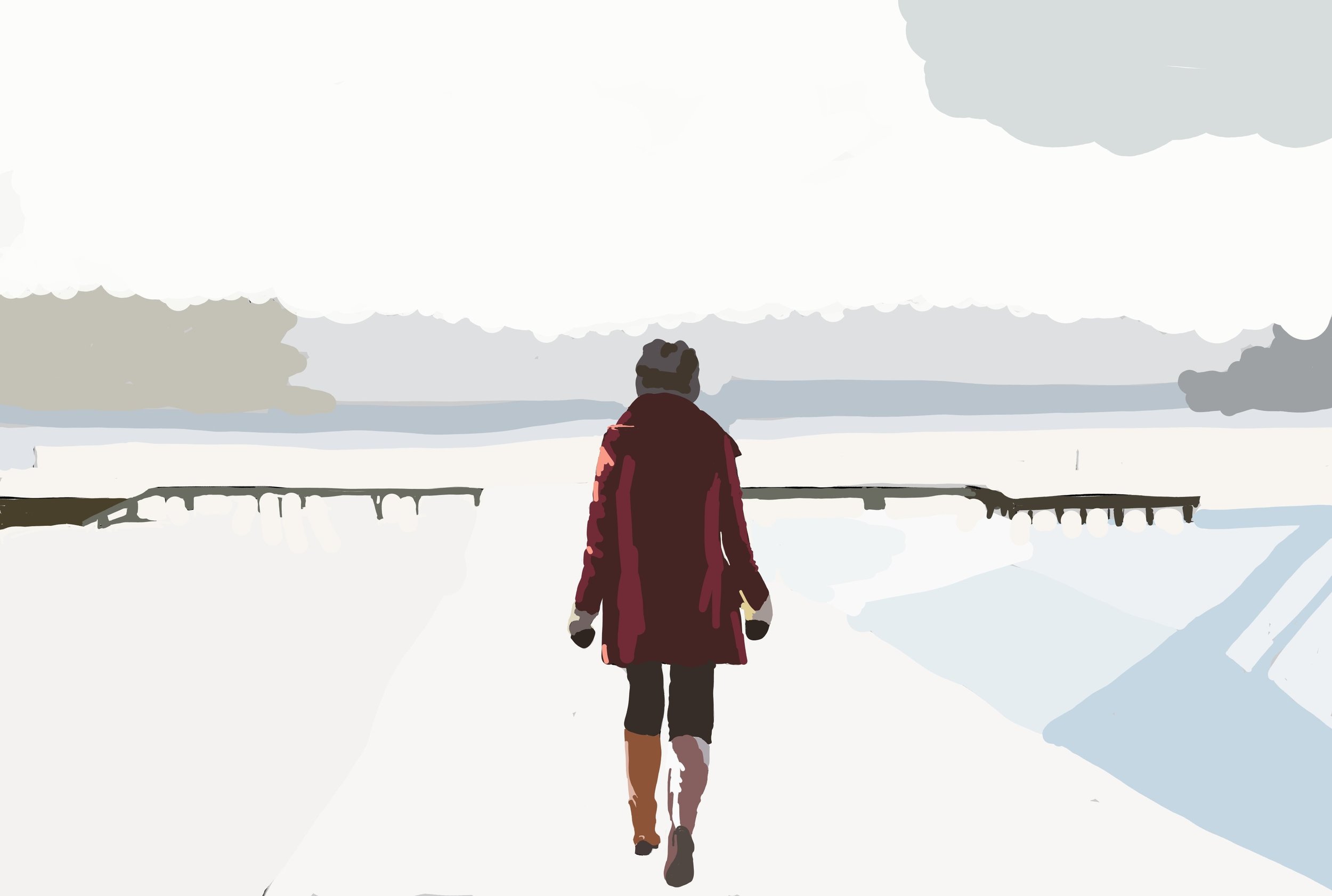 DPS-Prog-1-1-ex2,5_debut Avelyne.jpg