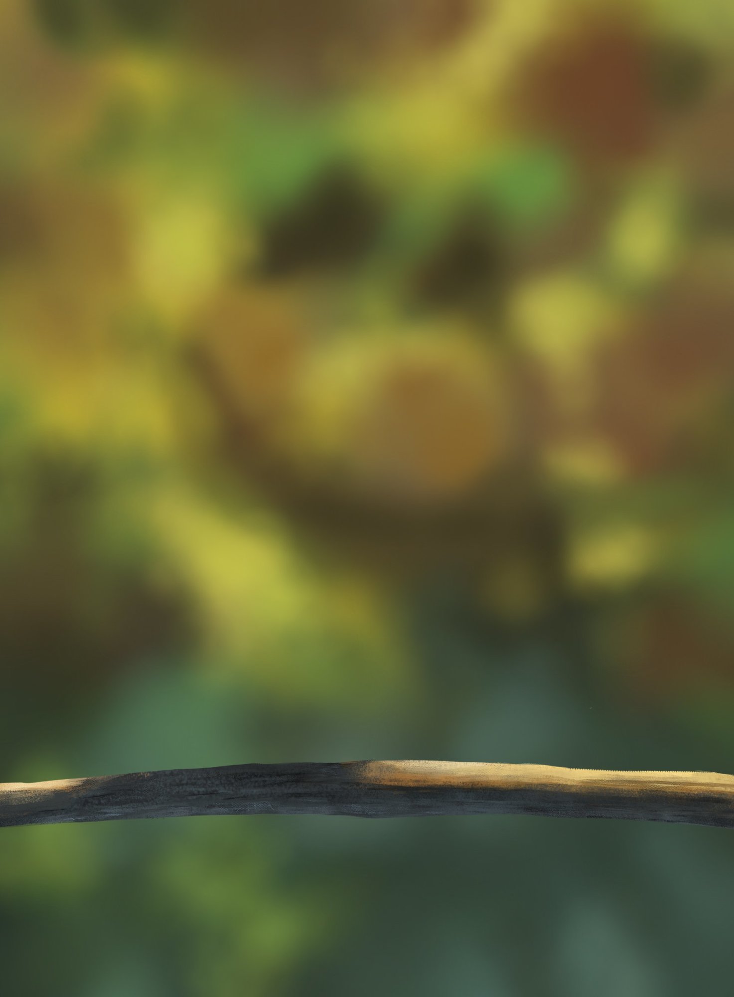 DPS Prog-1-1-Exercice5-Oiseau-Maschu.jpg