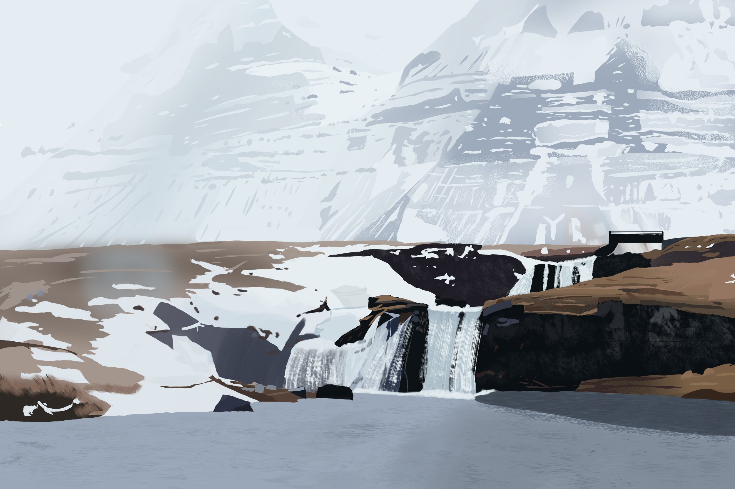 MONTAGNE EXERCICE.jpg