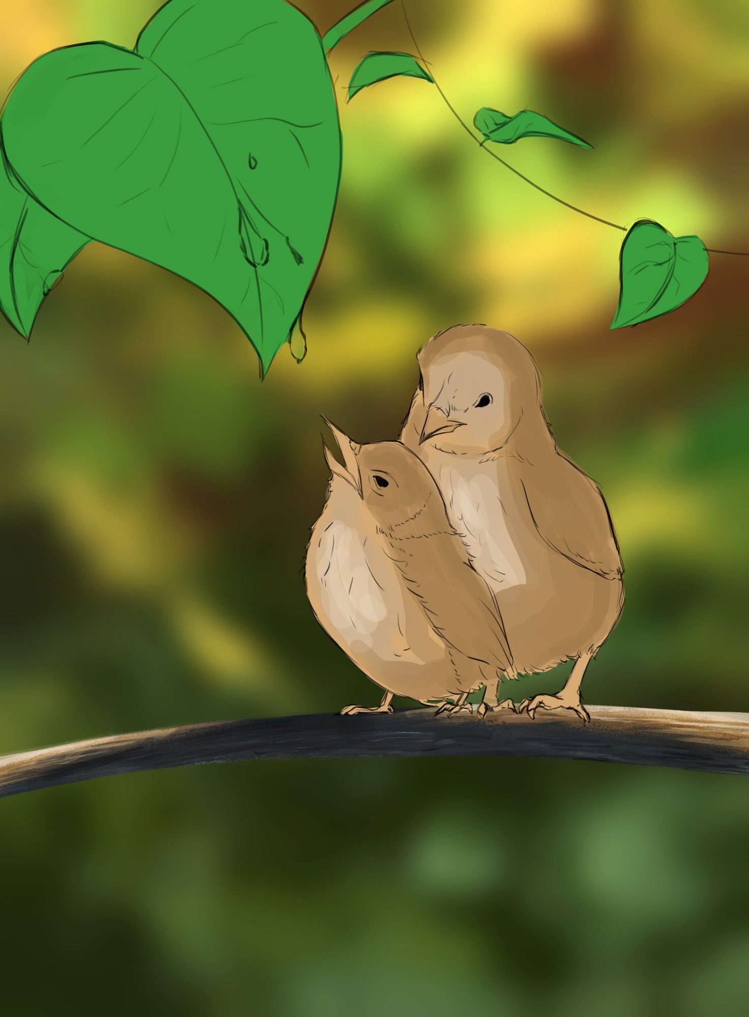 DPS Prog-1-1-Exercice5-Oiseau-Commencement-Récupéré.jpg