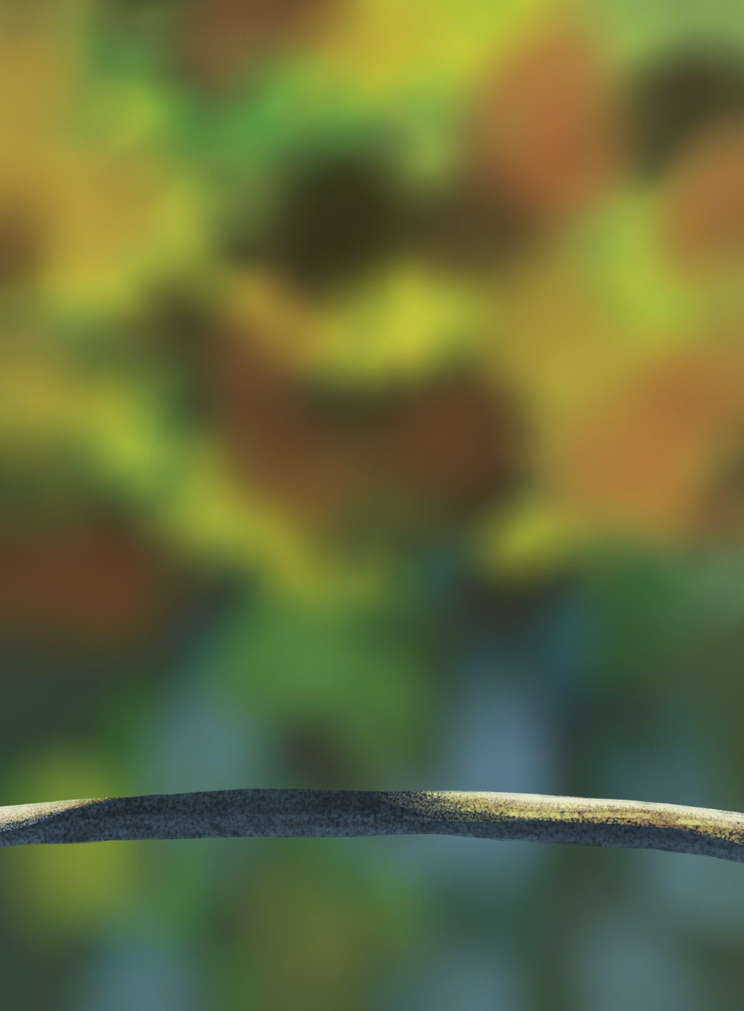 DPS Prog-1-1-Exercice5-Oiseau-Commencement (1) copie.jpg