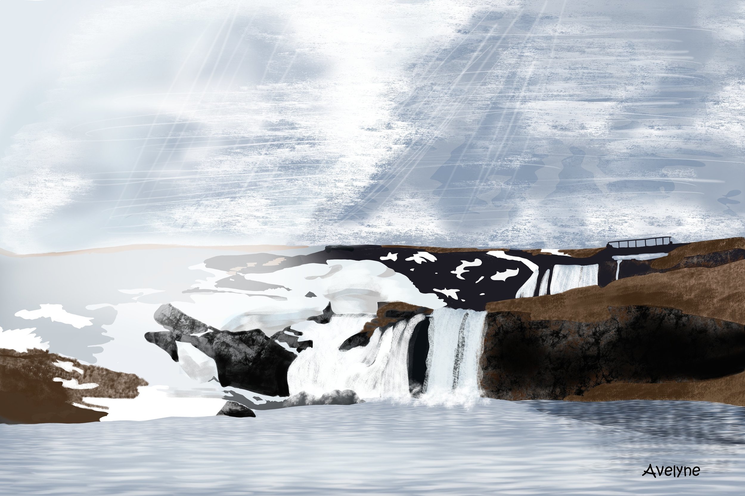 photo_exercice_lasso1 AVELYNE.jpg