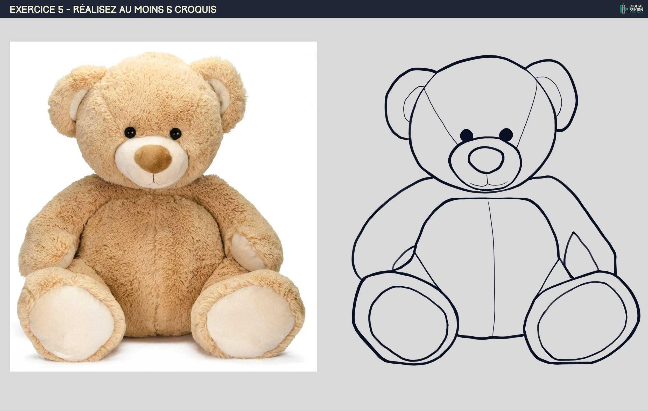 exo5- peluche ours.jpg