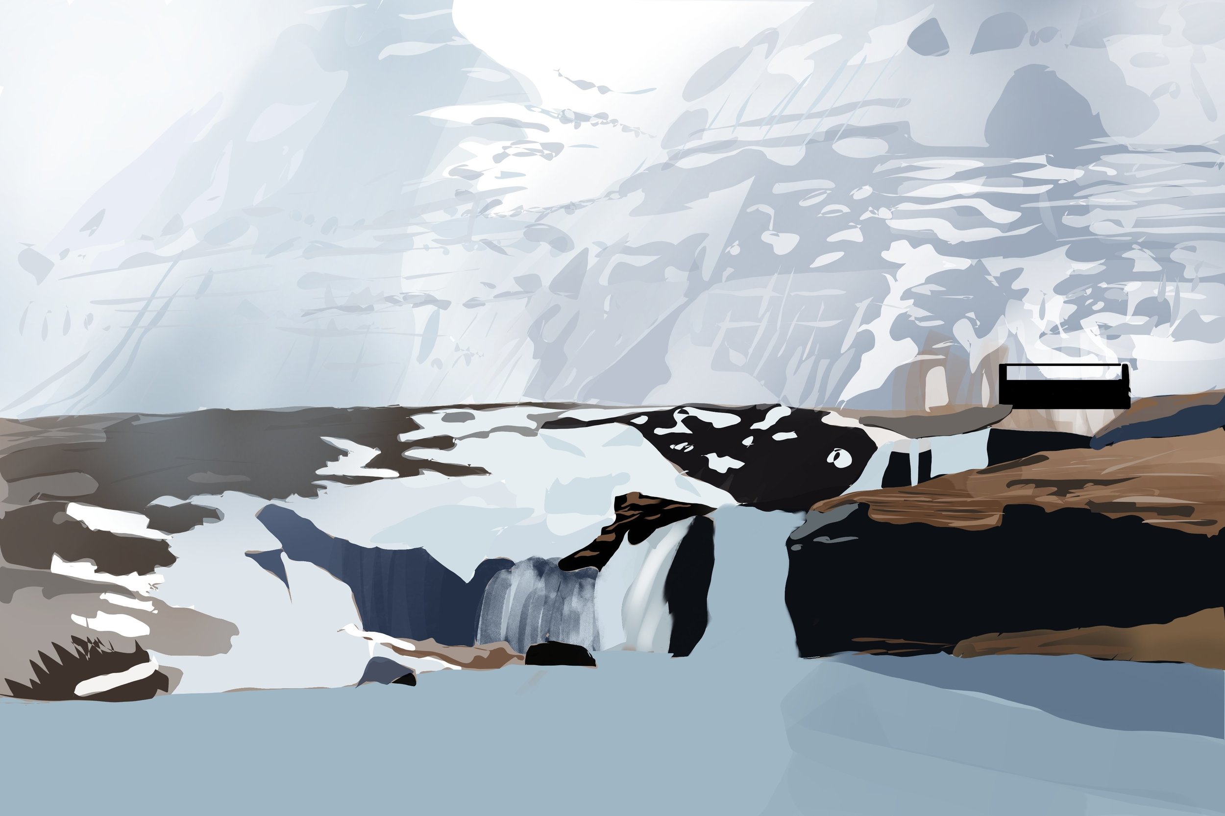 essaiun pour DPS.jpg