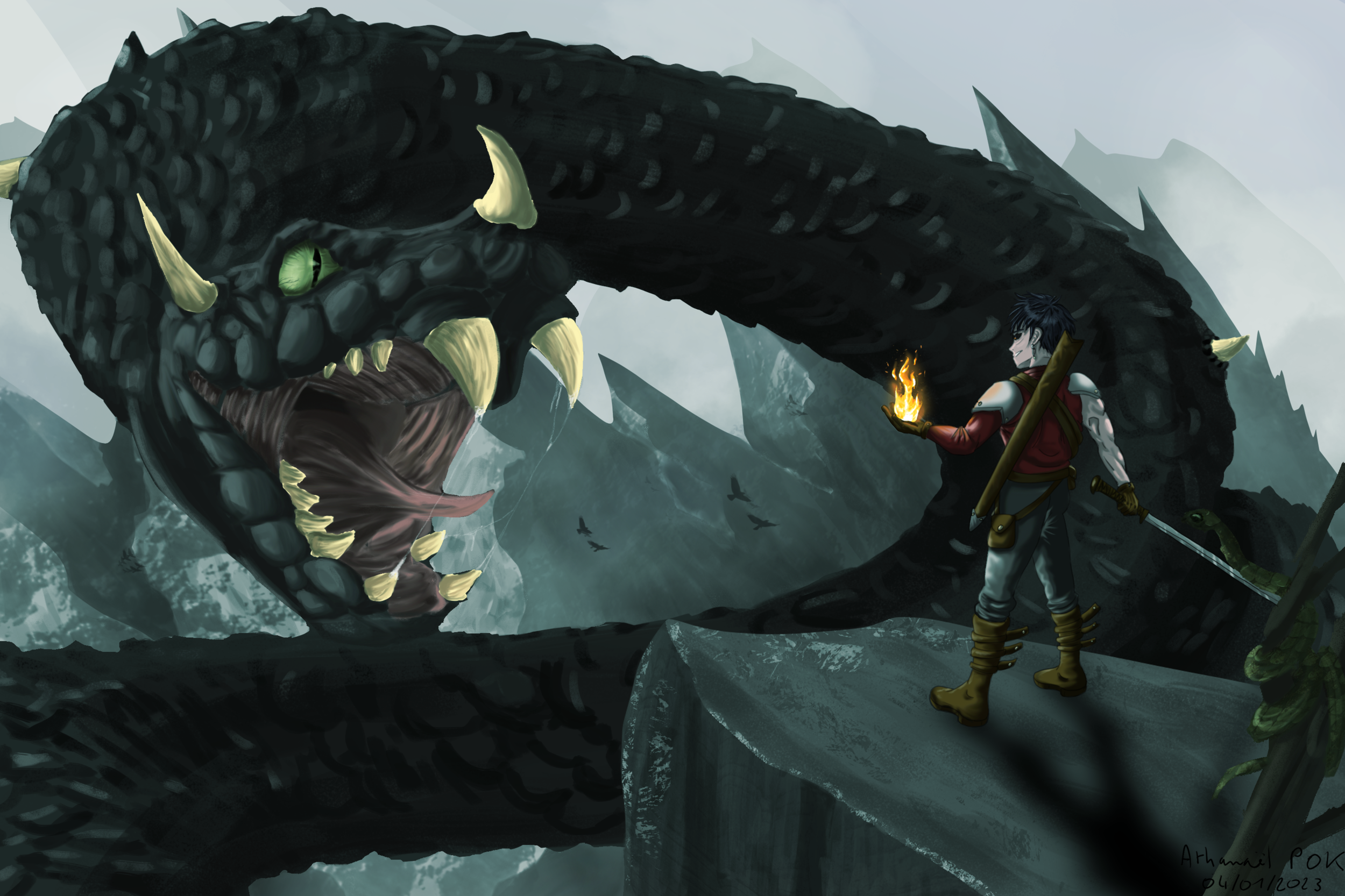 l'affrontement part1.png