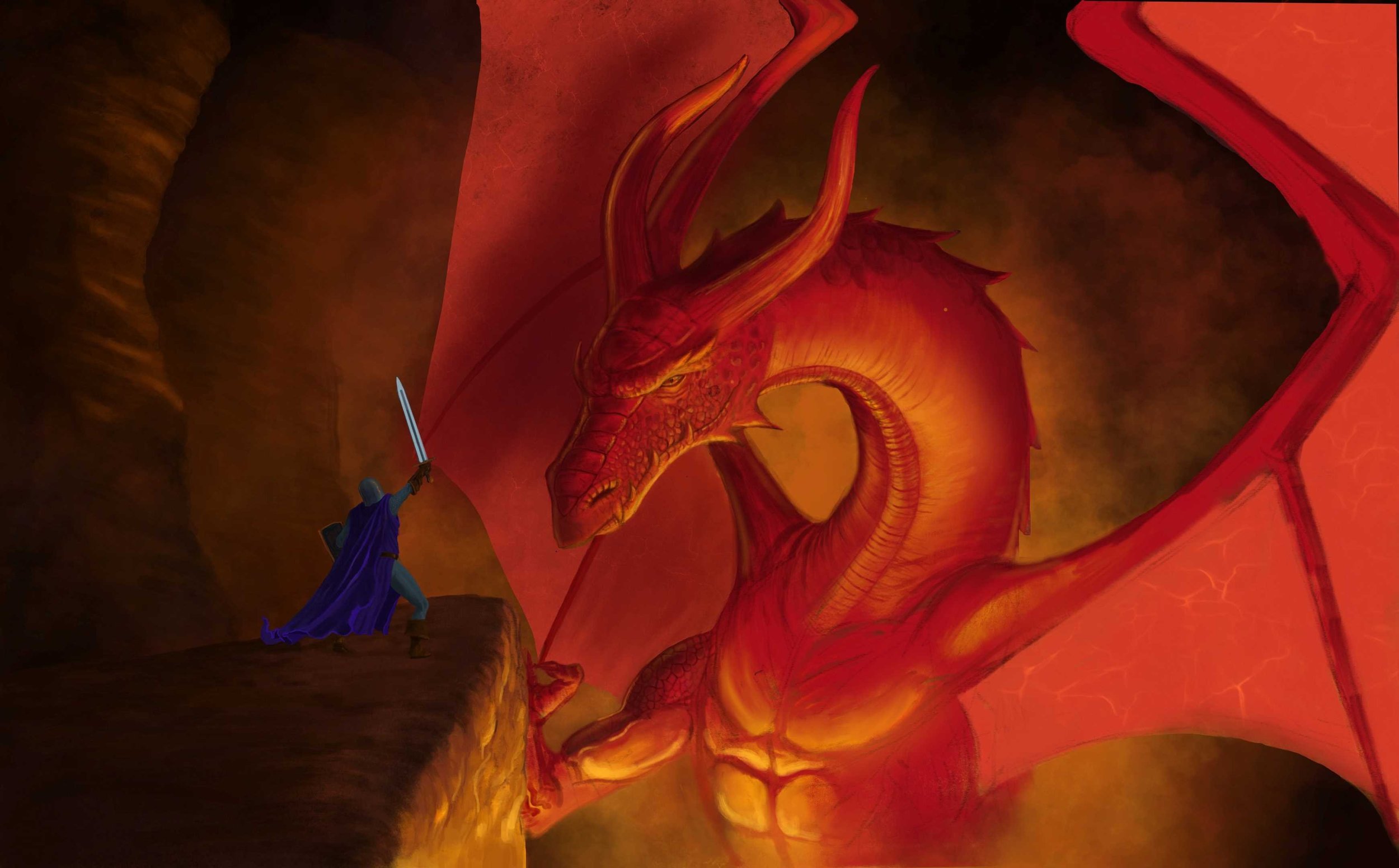 Test_peinture_ (2).jpg