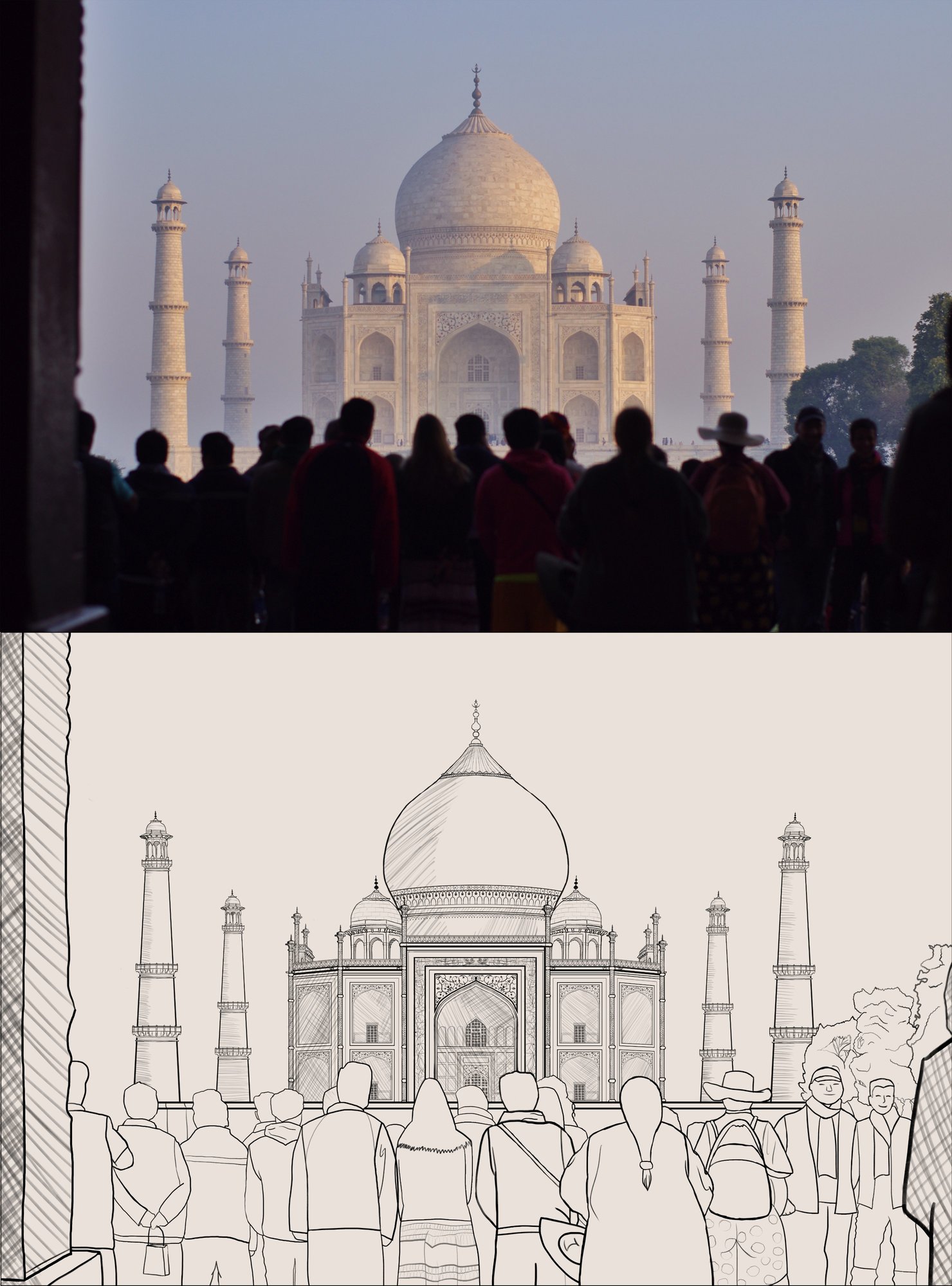 Taj Mahal Croquis.jpg