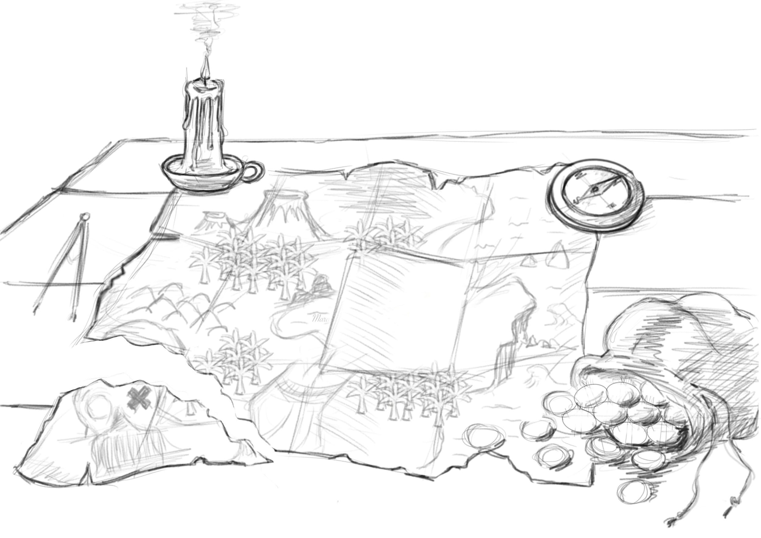 Carte au tresor croquis.jpg