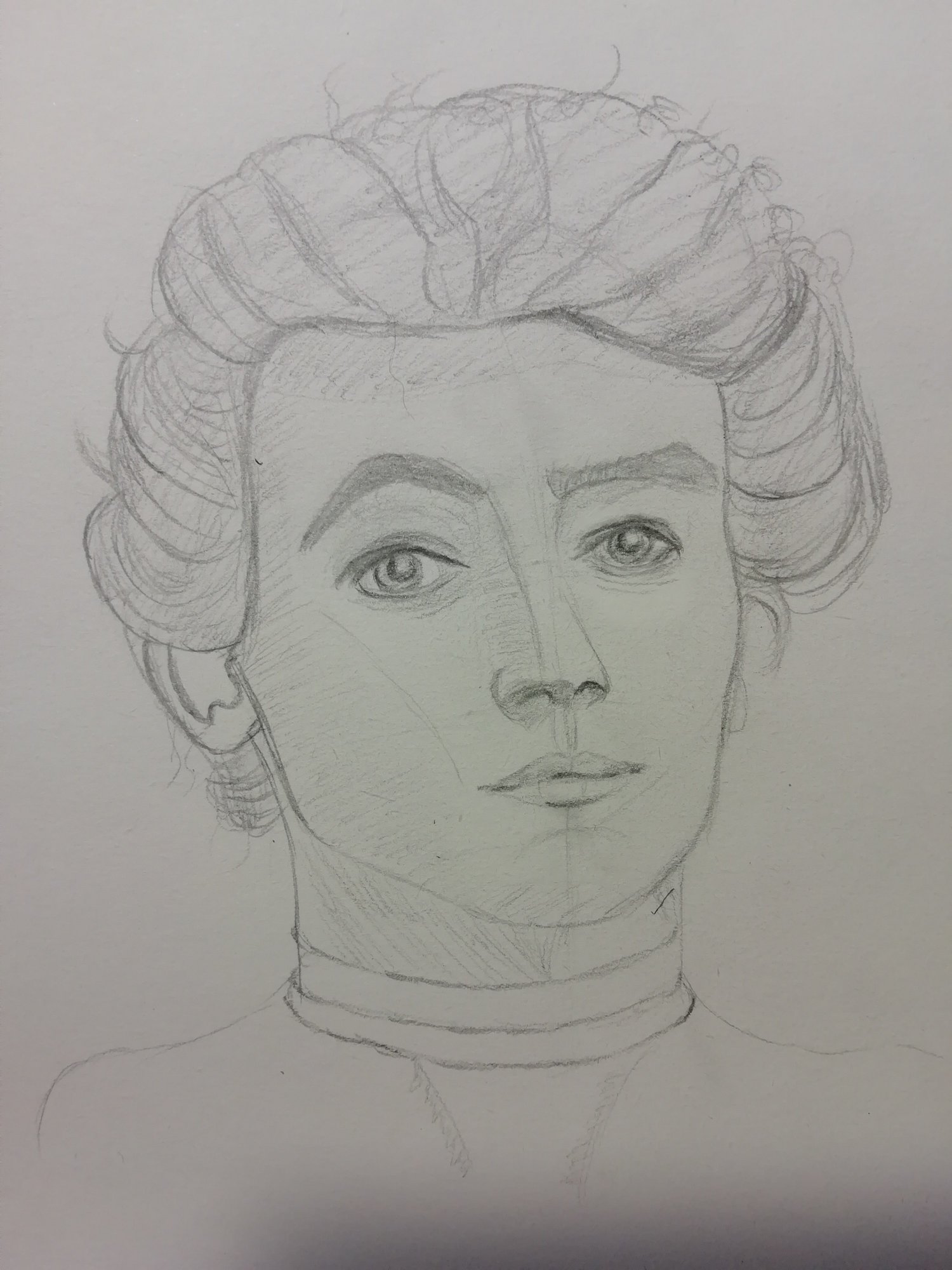 10 portrait 10 janvier 2023.jpg