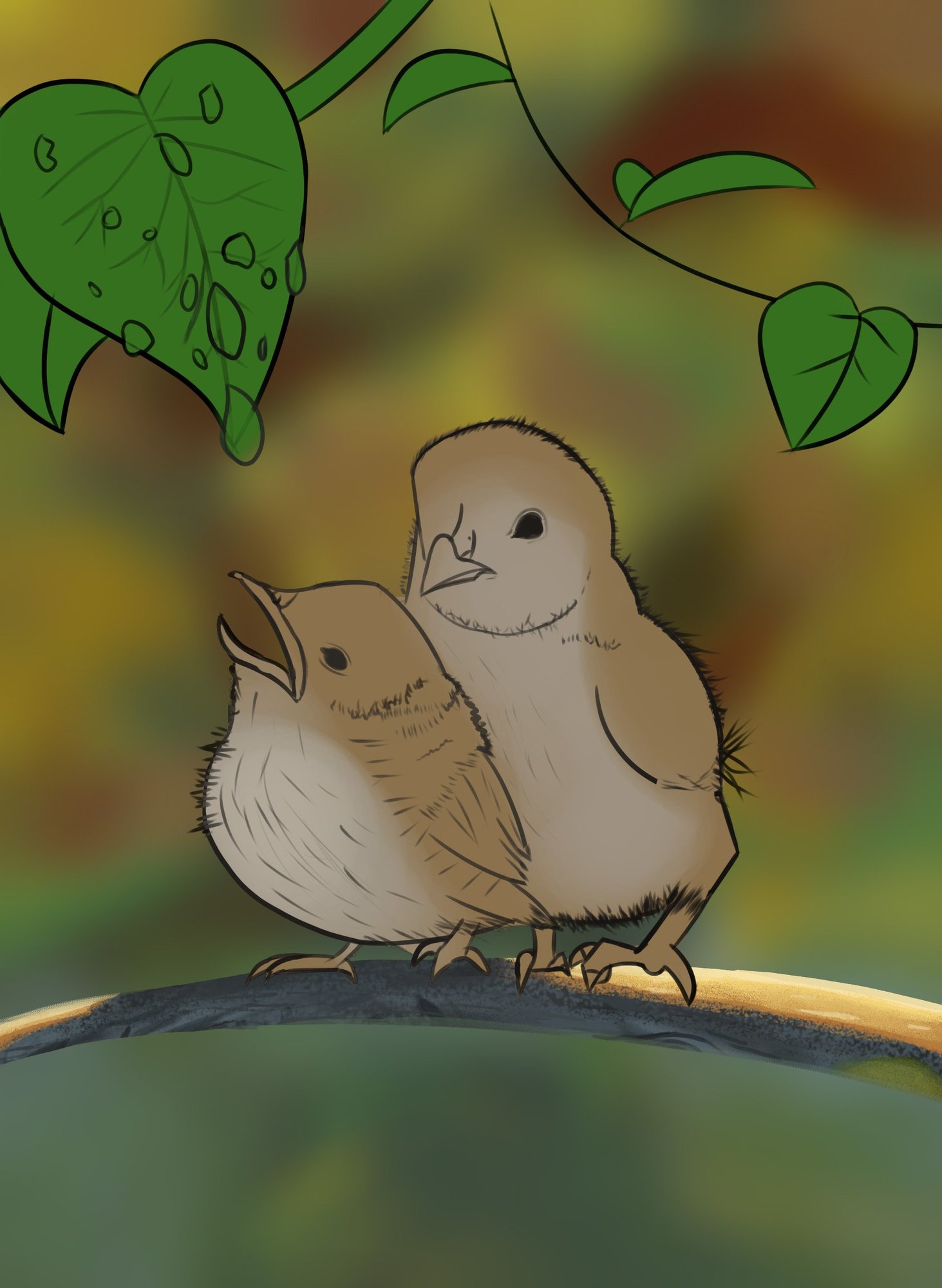 Branche Oisillons.jpg