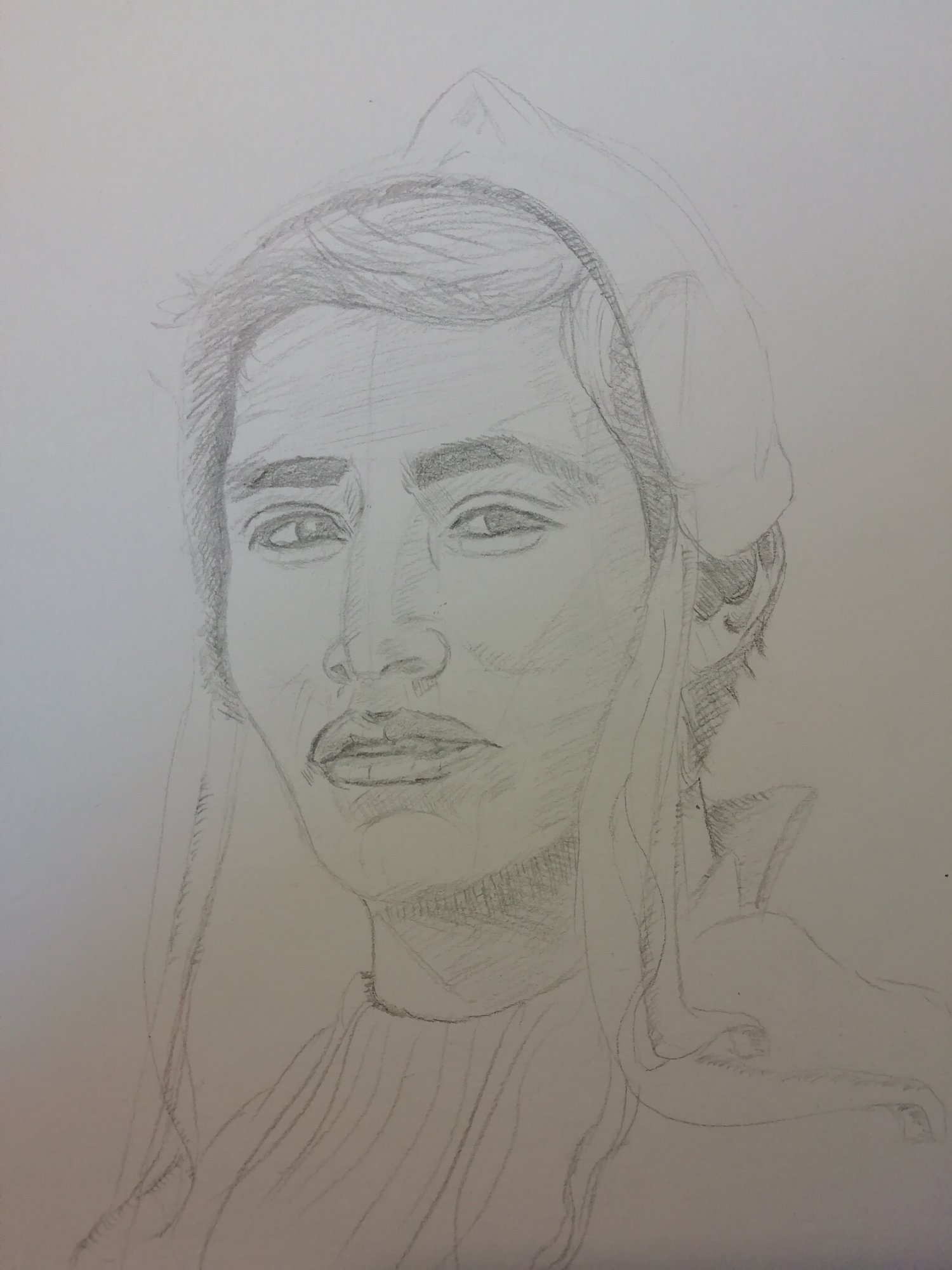 19 portrait 19 janvier 2023.jpg