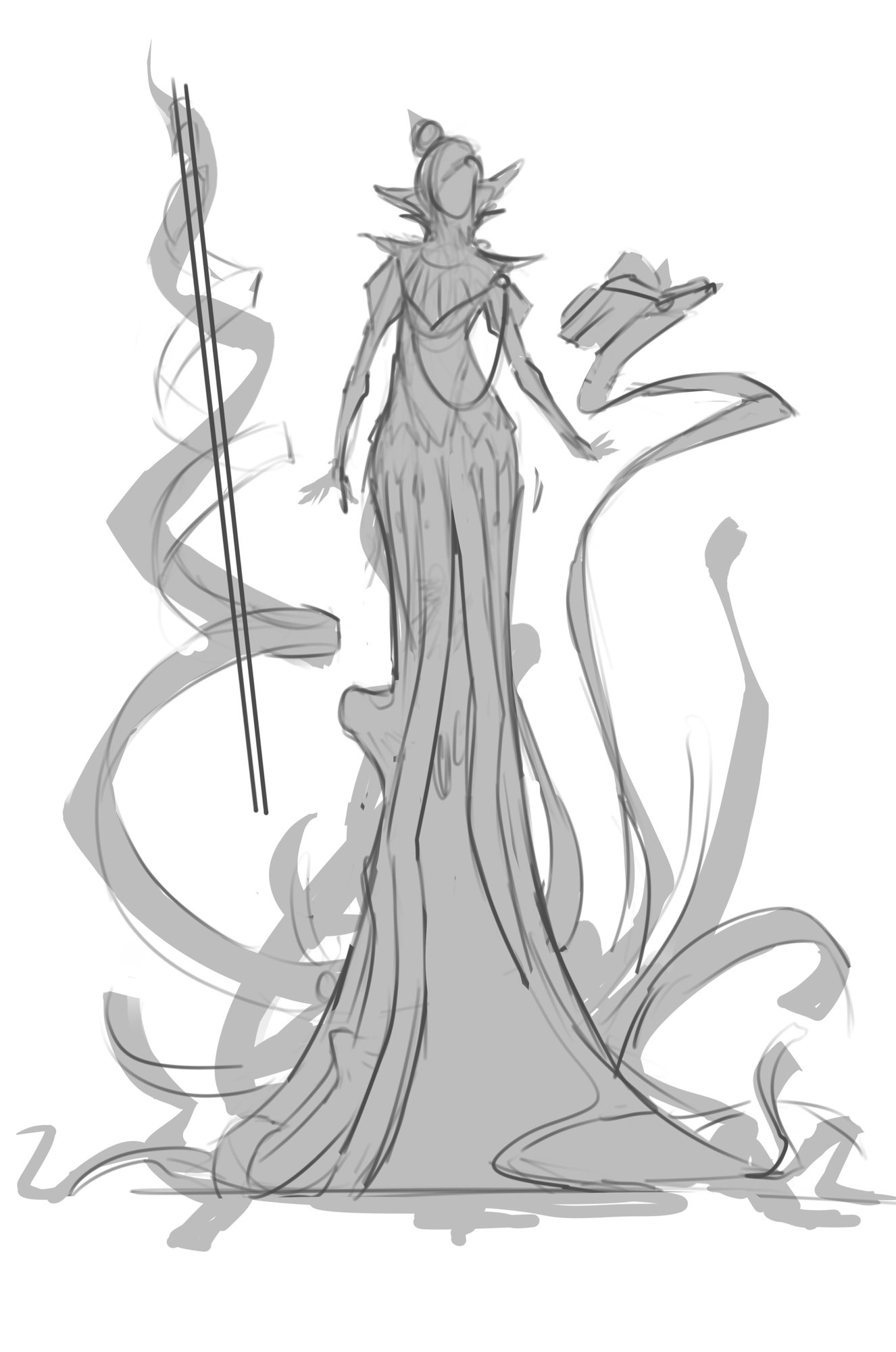 Sviktan - Sketch.JPG