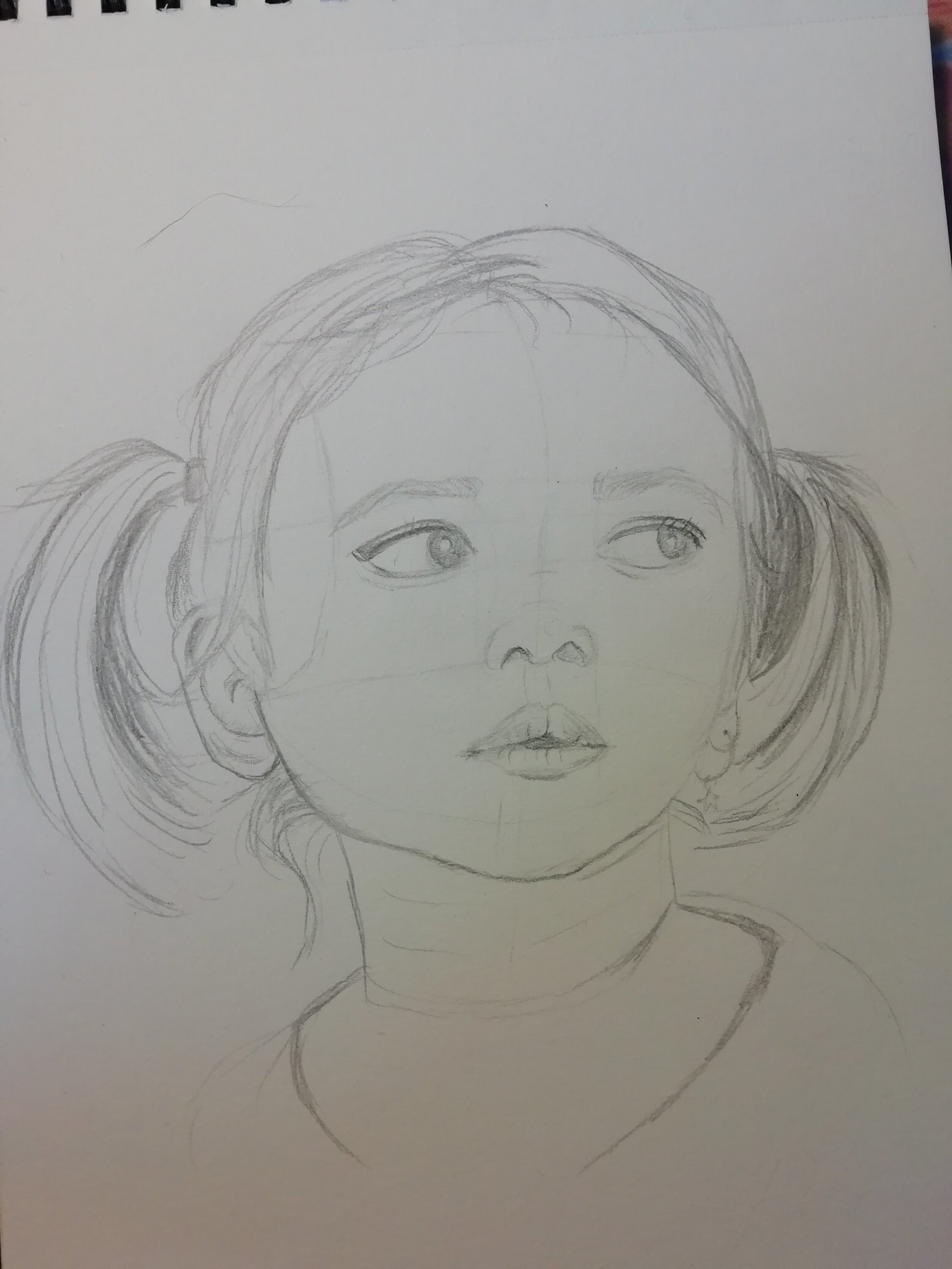 12 portrait 12 janvier 2023.jpg