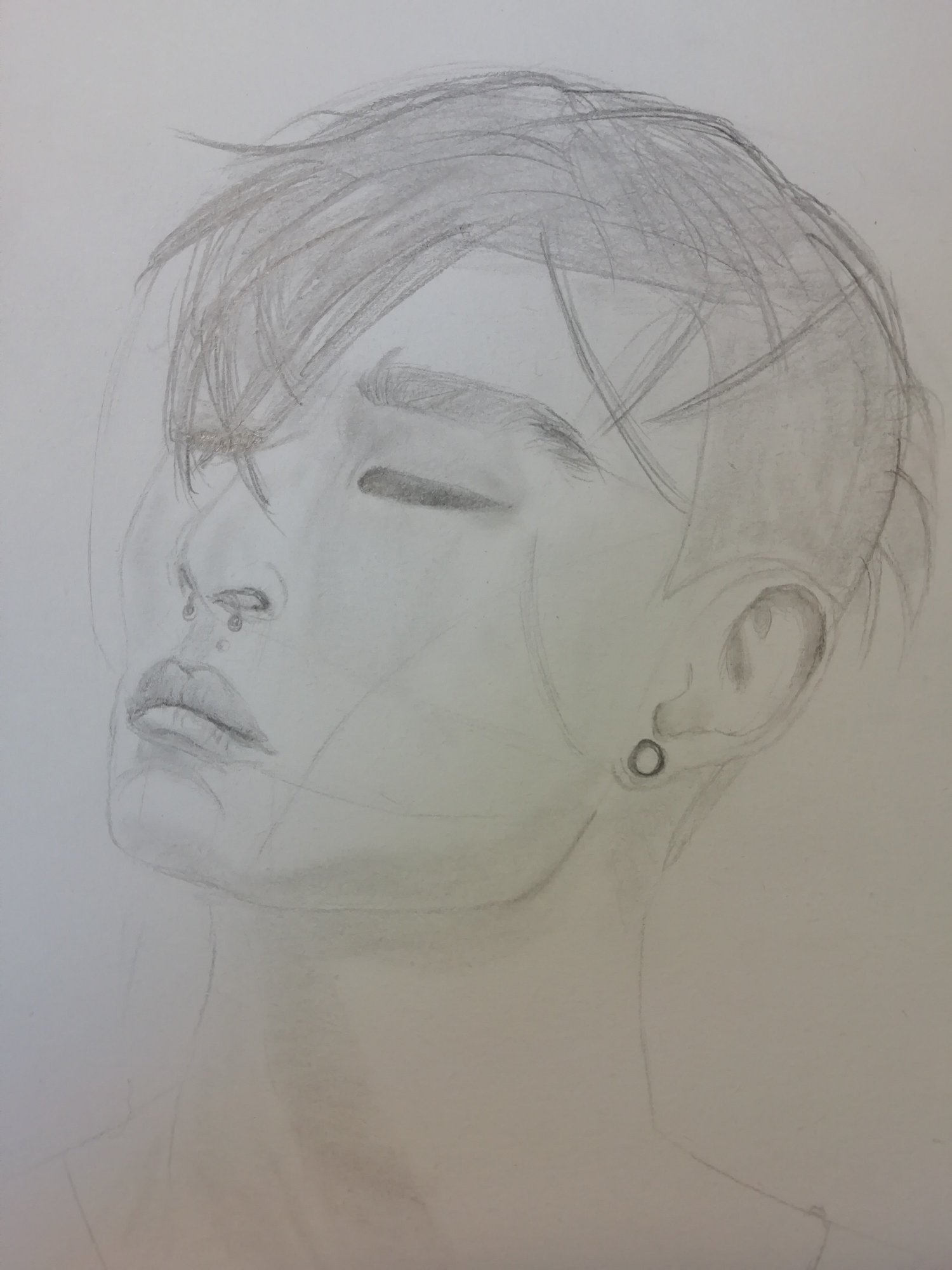 5 portrait 5 janvier 2023.jpg