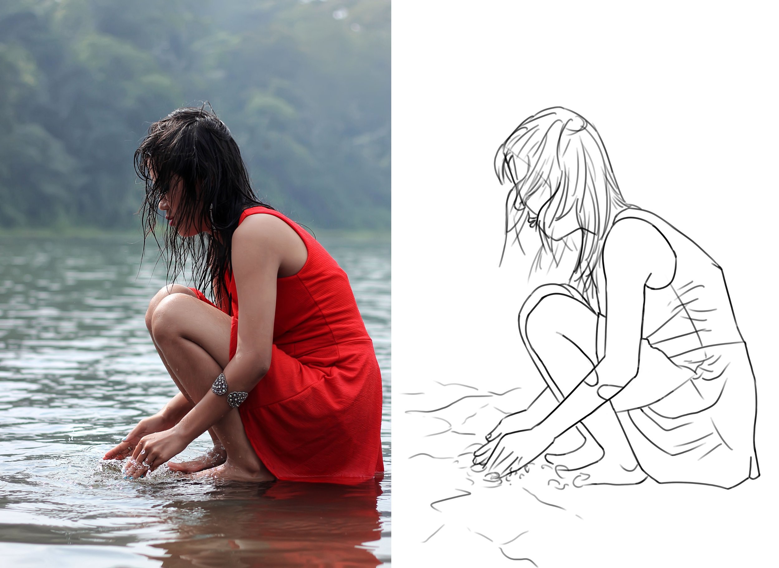 DPS-Prog-1-2-exercice5 - Femme - Maschu.jpg