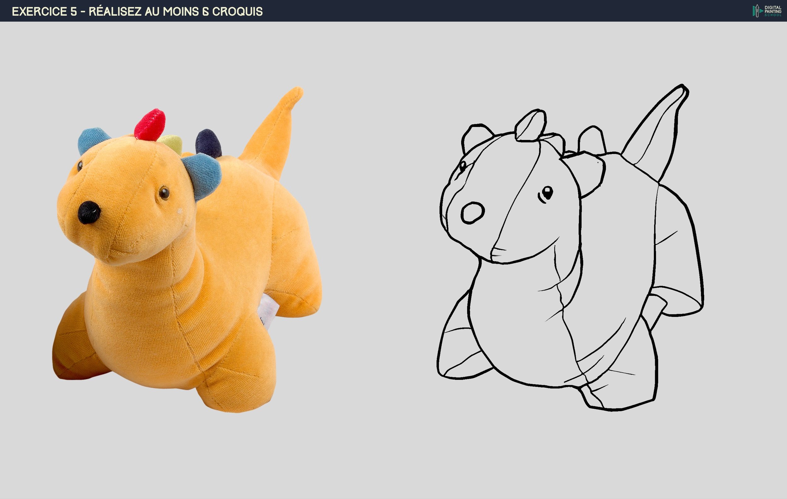 exo5- pelluche dragon.jpg